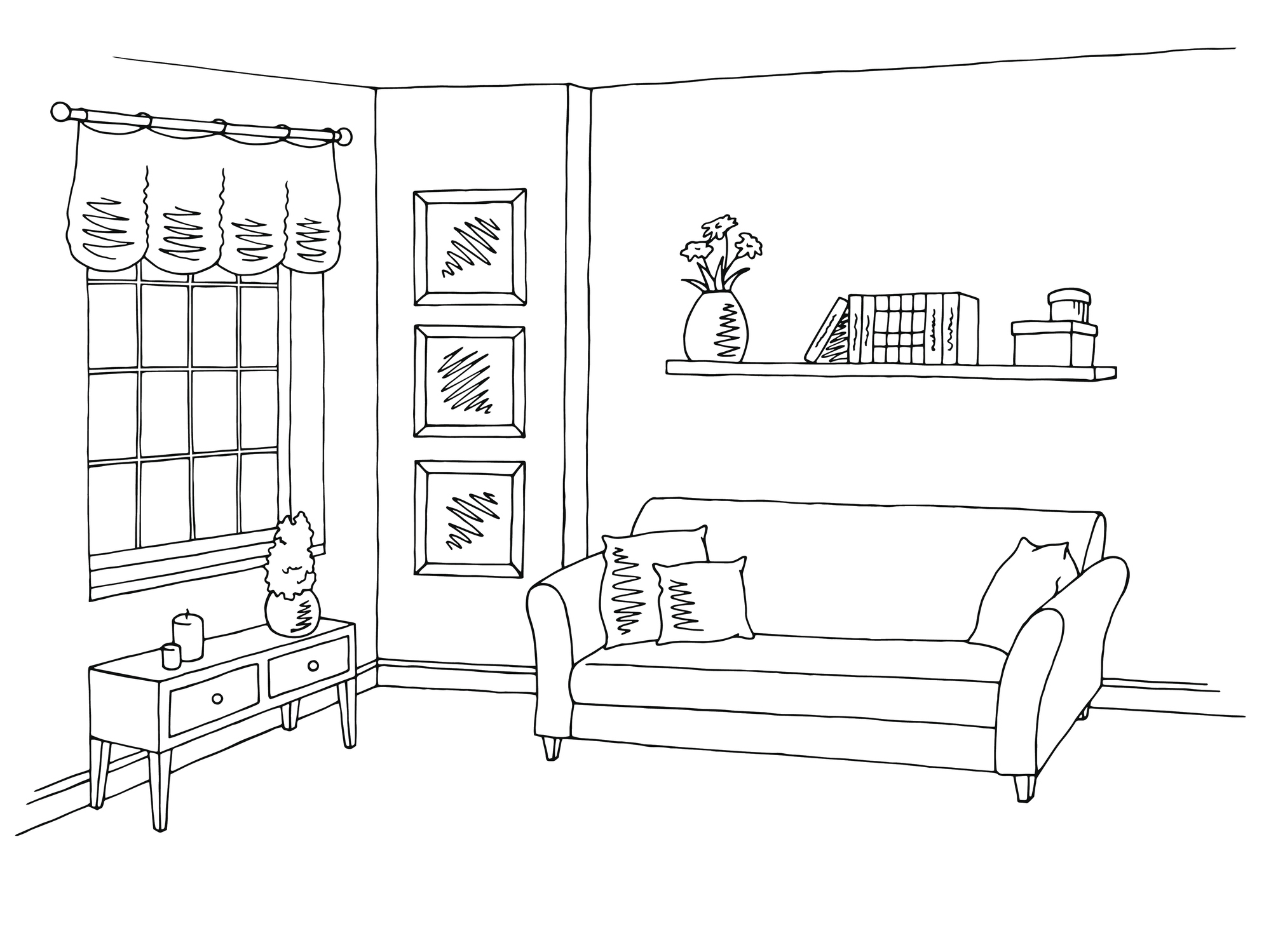 Review Essay in Contemporary Psychoanalysis 