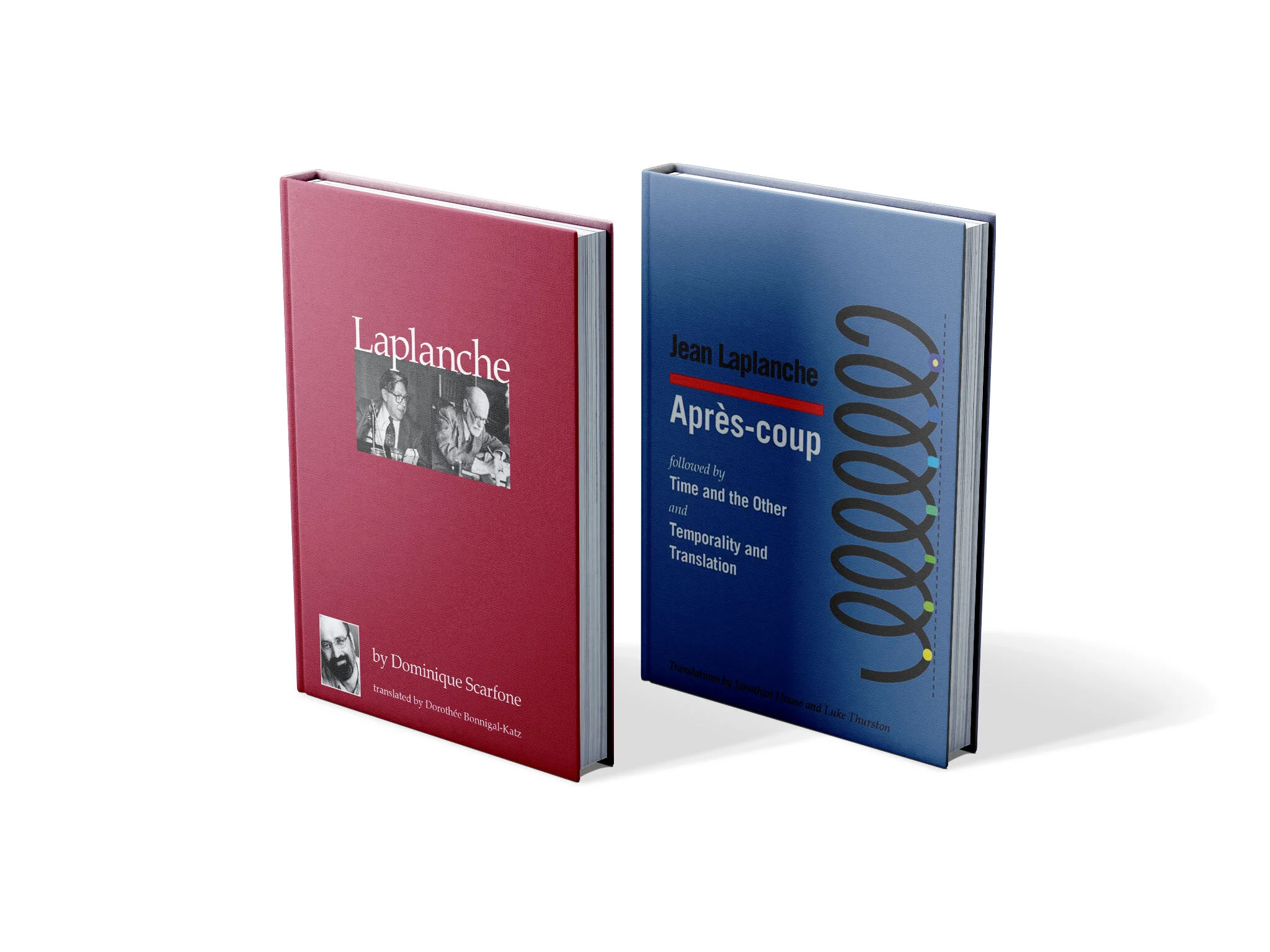 two books.jpg