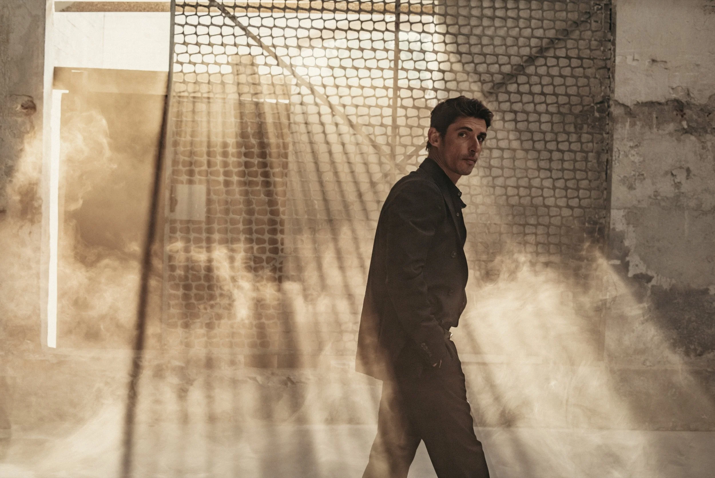 Foto 11-05-2024 om 11.06.JPG