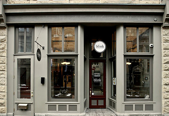 Interior and Exterior design by Stady Isetta.