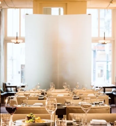 top10-blink copy (1).jpg