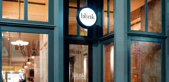 blink-restaurant-bar.jpg