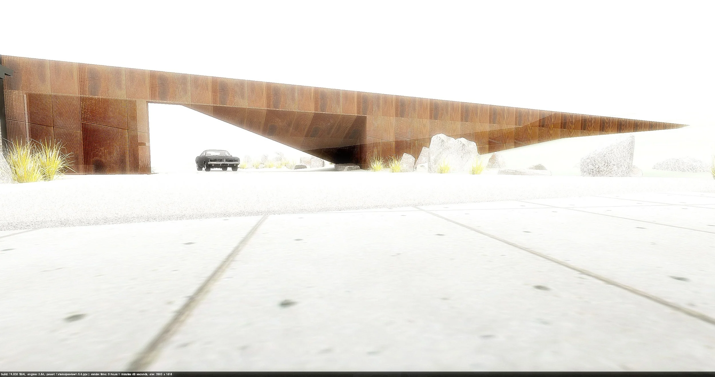 pincher concrete 2015-02-21 22233800000.jpg