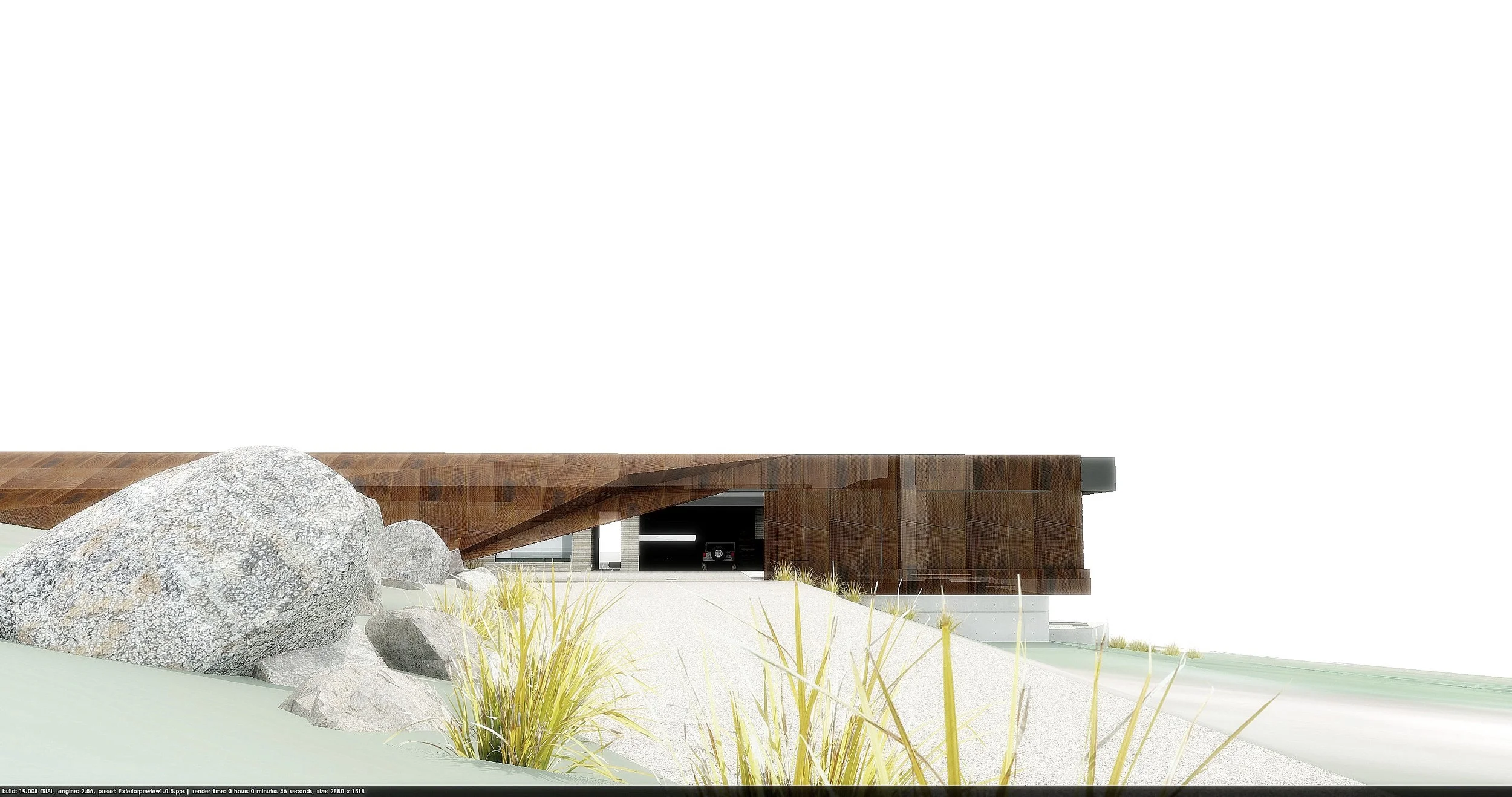 pincher concrete 2015-02-21 18584300000.jpg