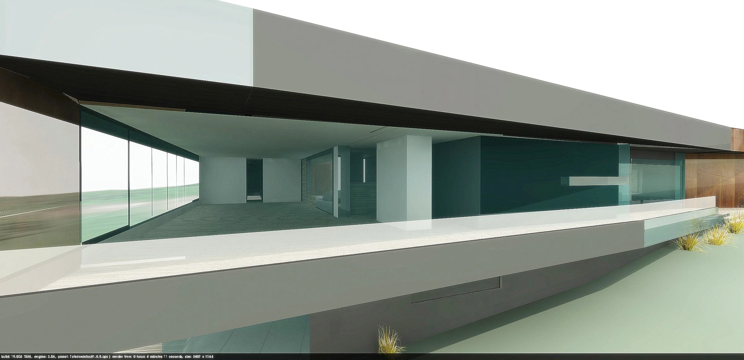 pincher concrete 2015-02-26 12003300000.jpg