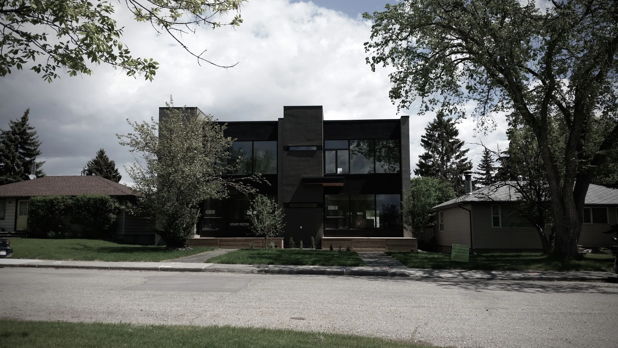 20140606_125703 copy.jpg