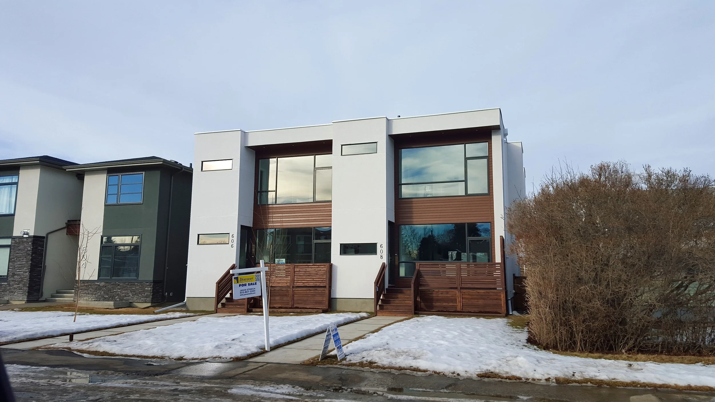 Front elevation. design by Stady Isetta Design. 2015.