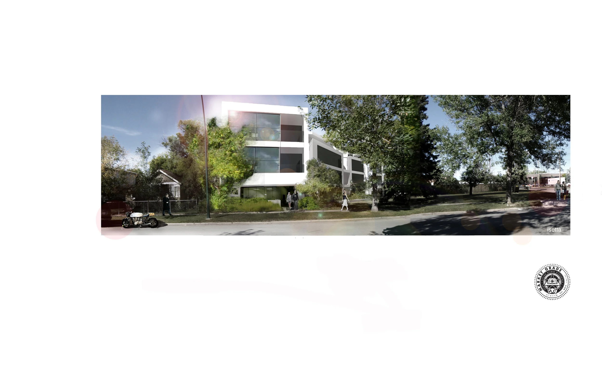 442 site 10 copy.jpg