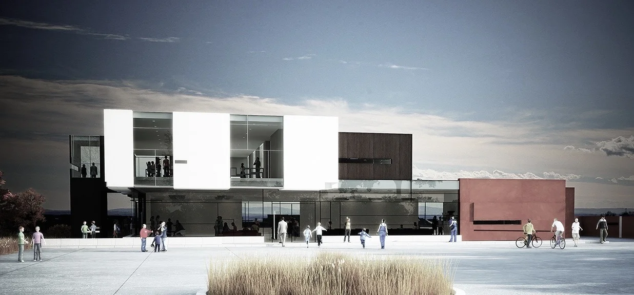 aspen_v1final (1) (1).jpg