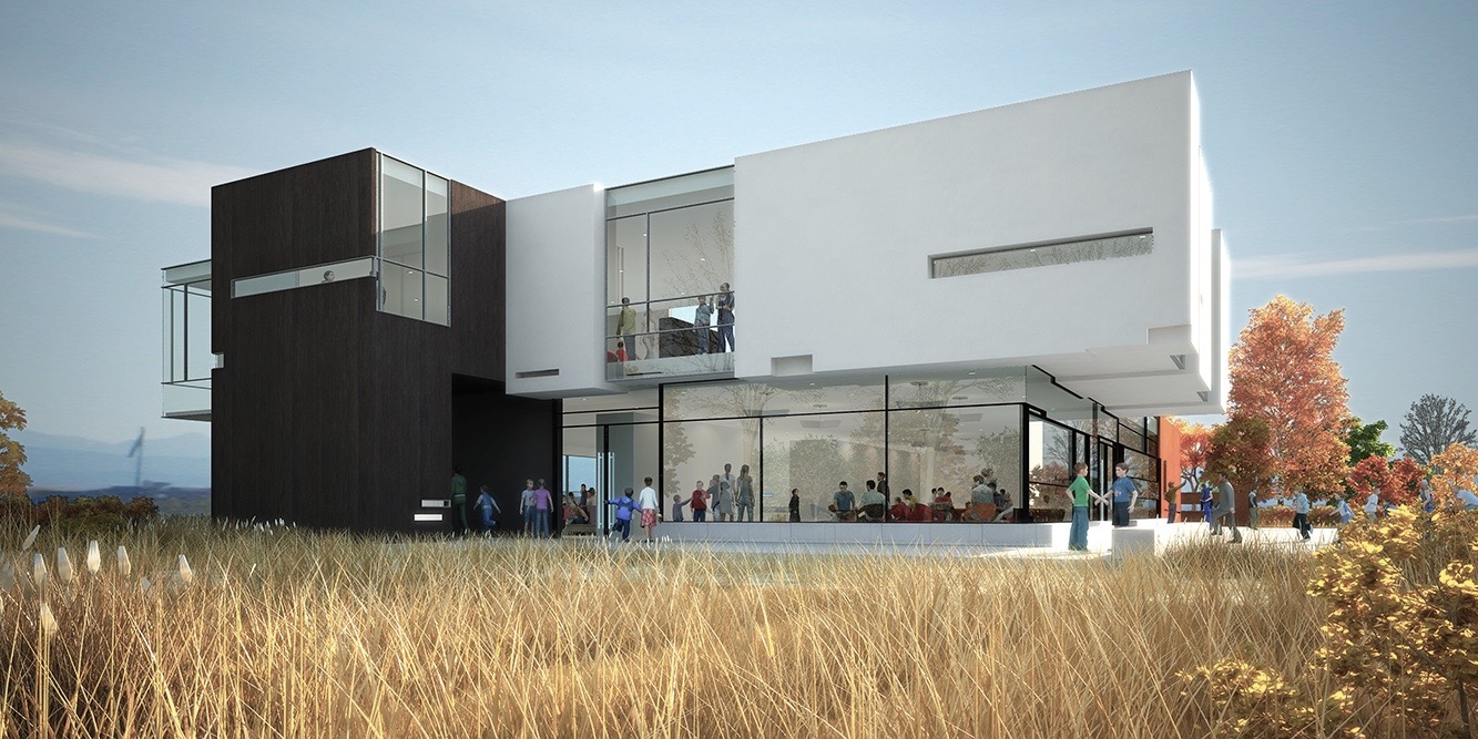 aspen_v2final (1).jpg