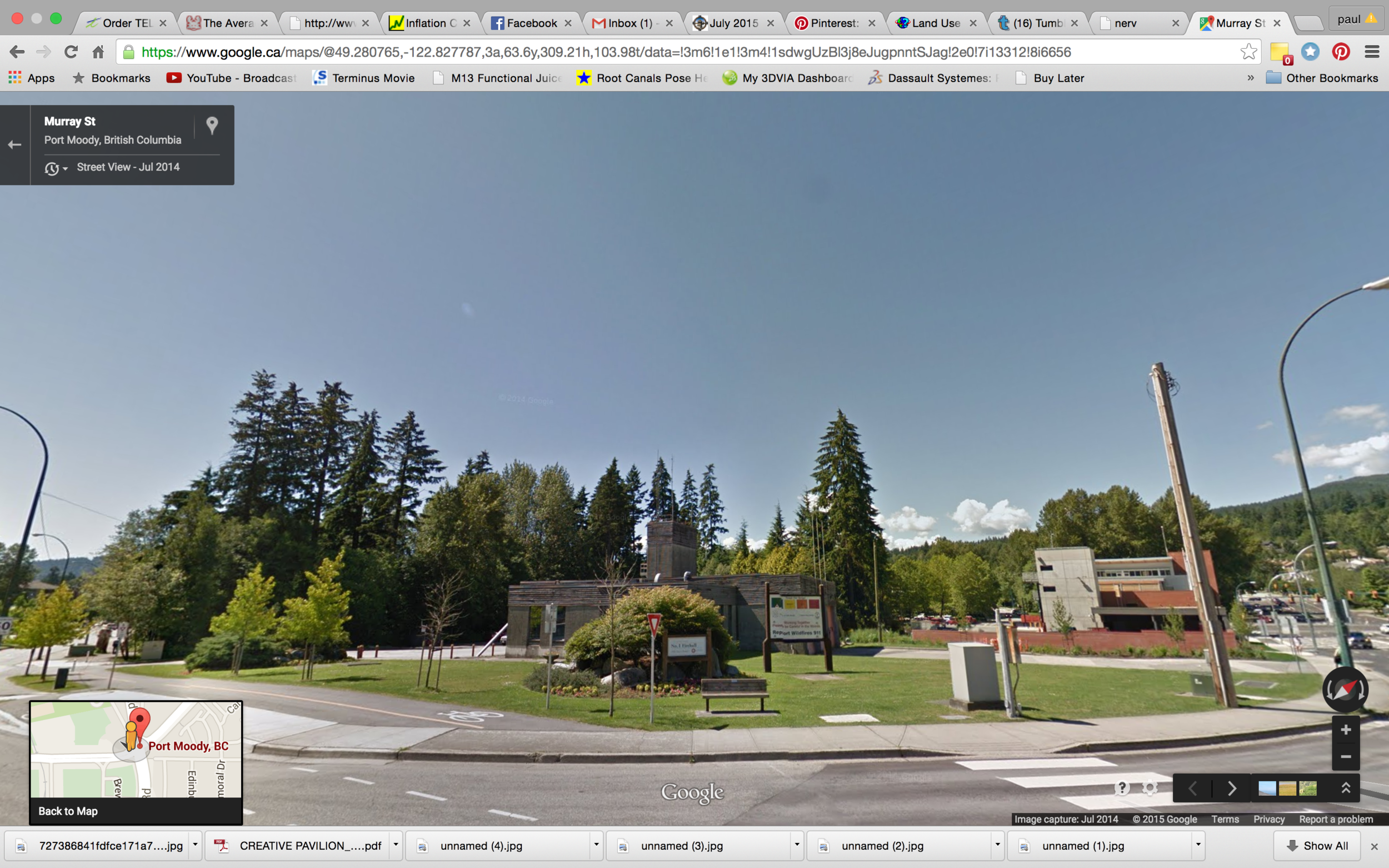 Screen Shot 2015-06-30 at 8.51.55 PM.png