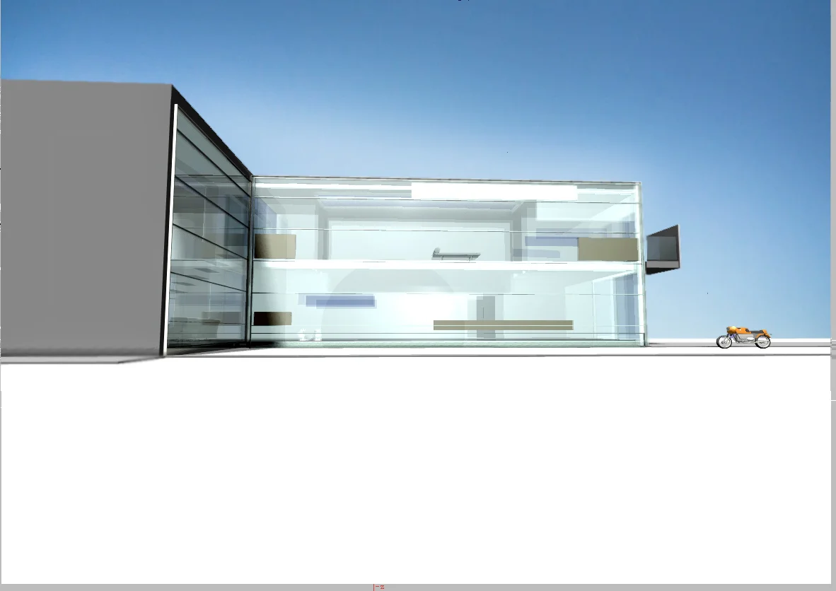 tk ext west elevation 2 tif copy.jpg