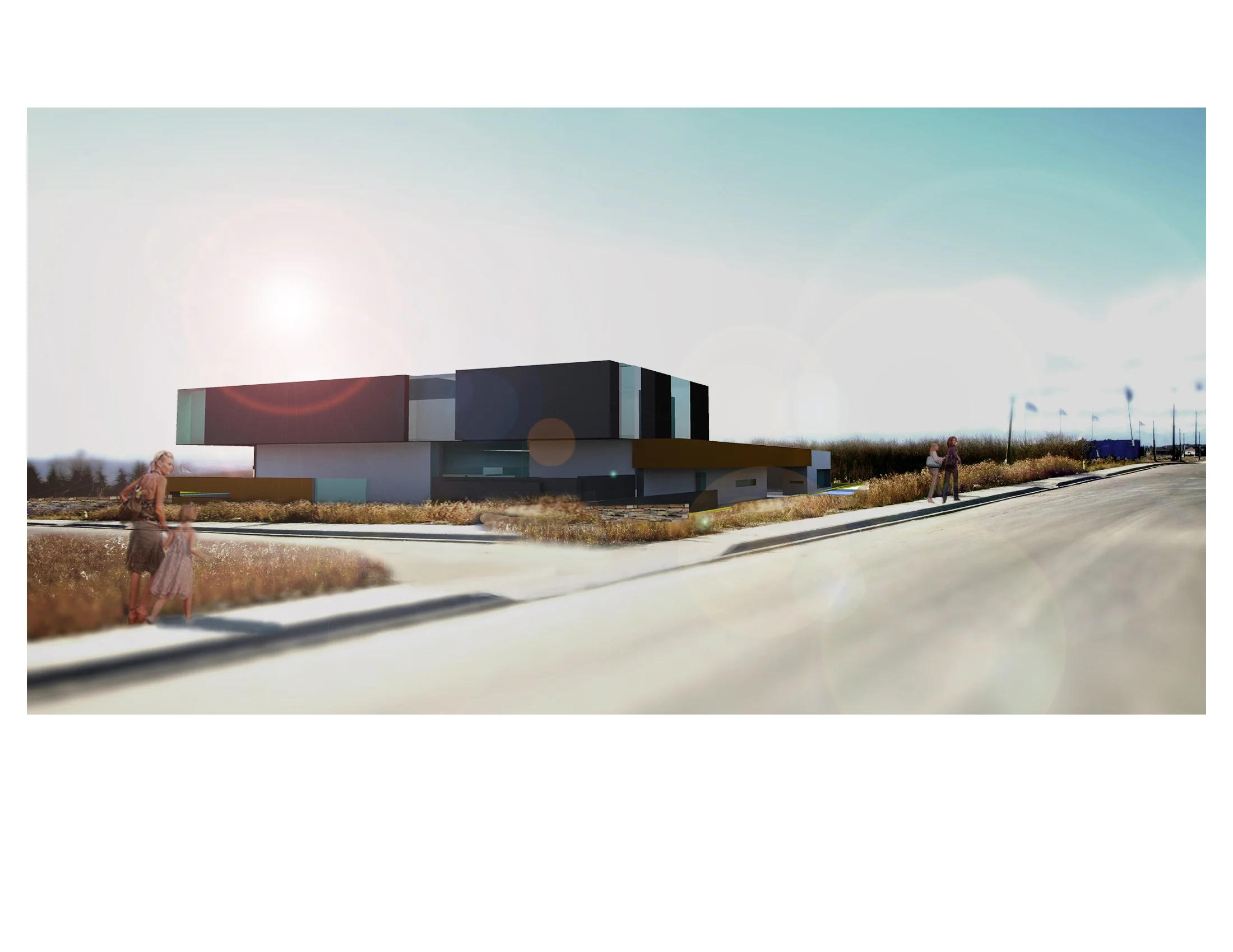 dc2 view 2 copy no trees copy.jpg