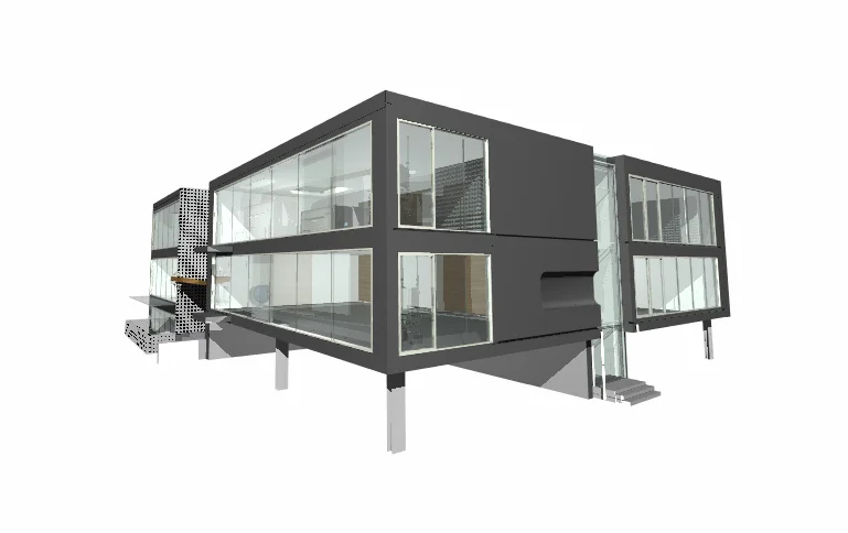 HILLTOP cornertif.jpg