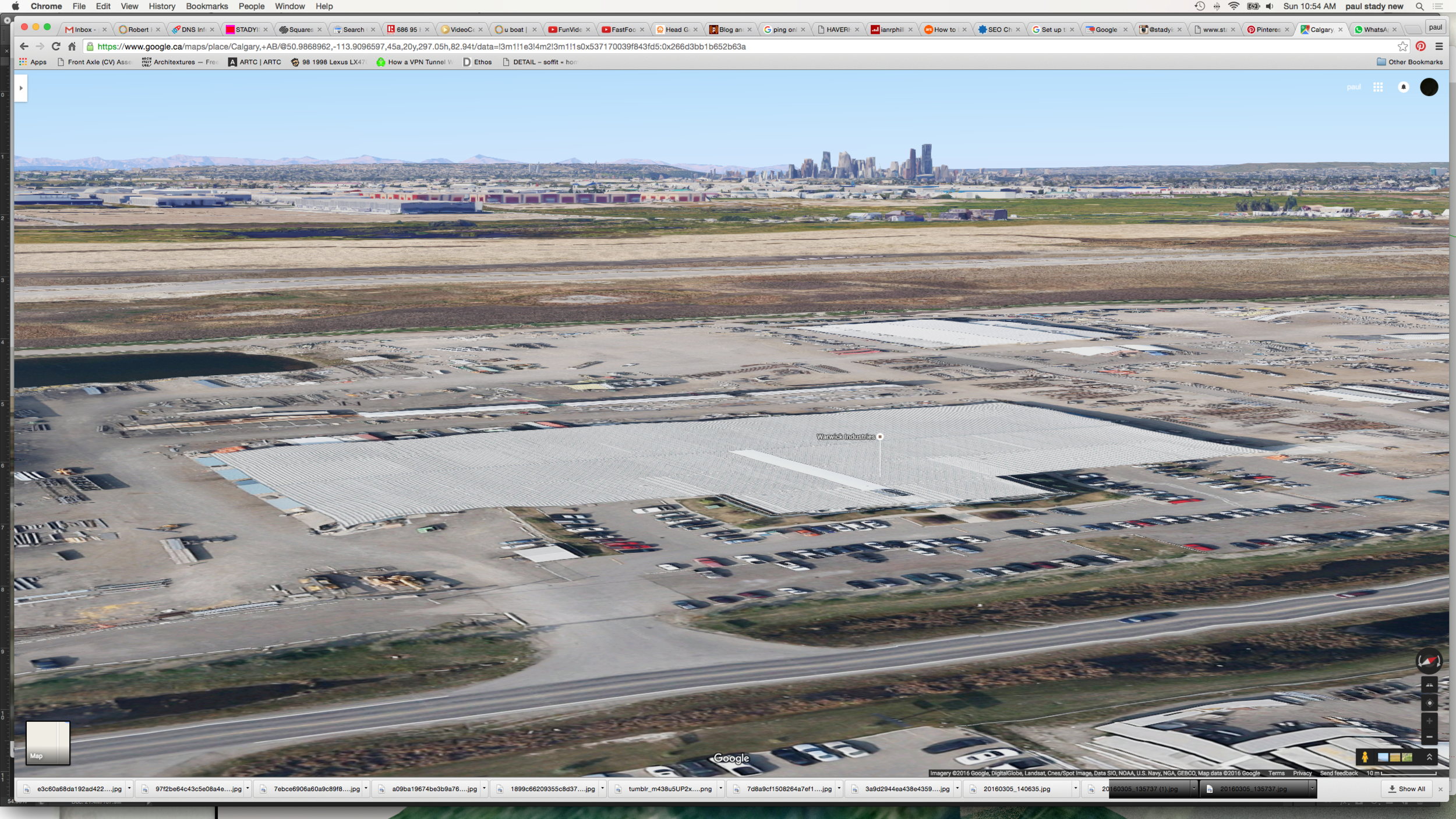 Screen Shot 2016-03-06 at 10.54.57 AM.png