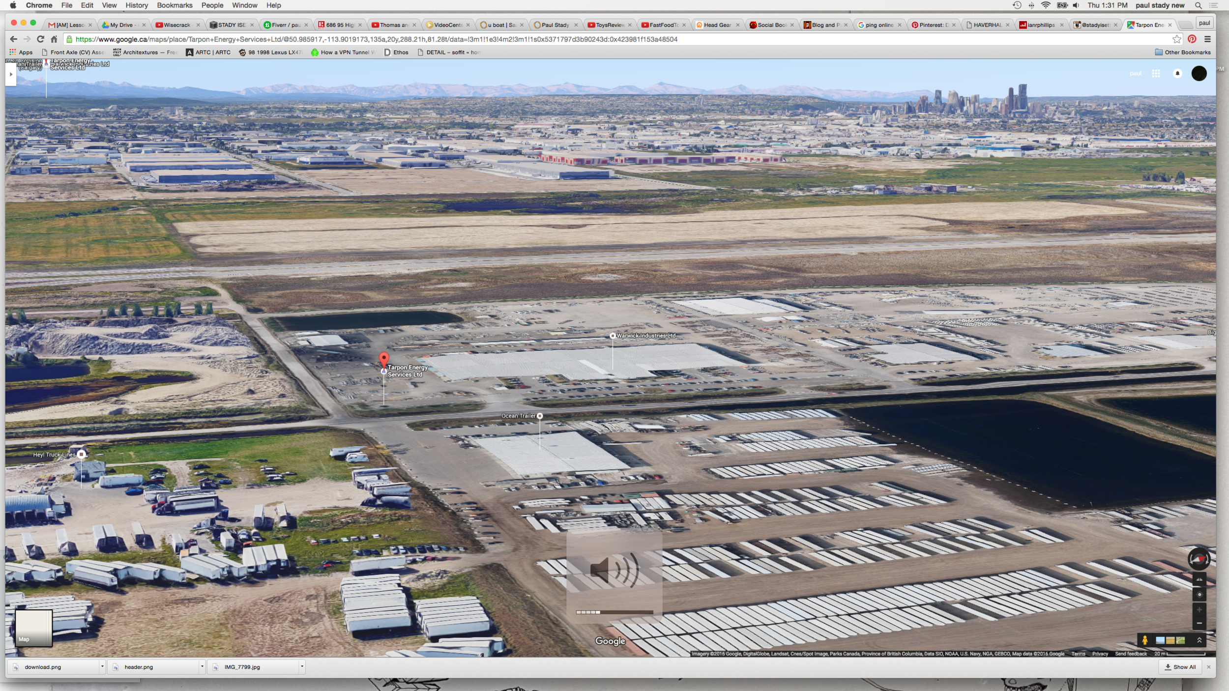 Screen Shot 2016-03-03 at 1.31.00 PM.png