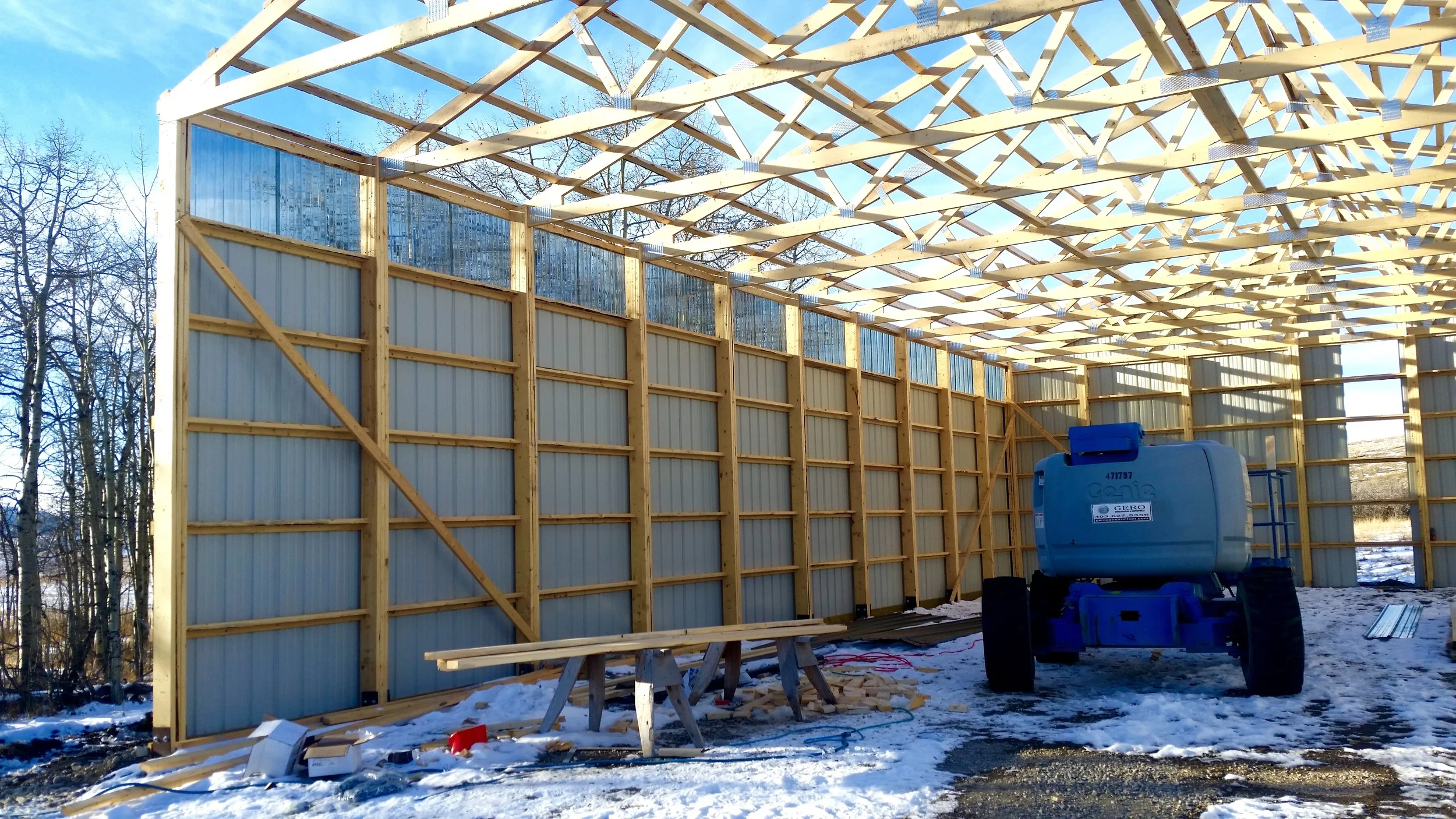 20141119_142919 (1).jpg