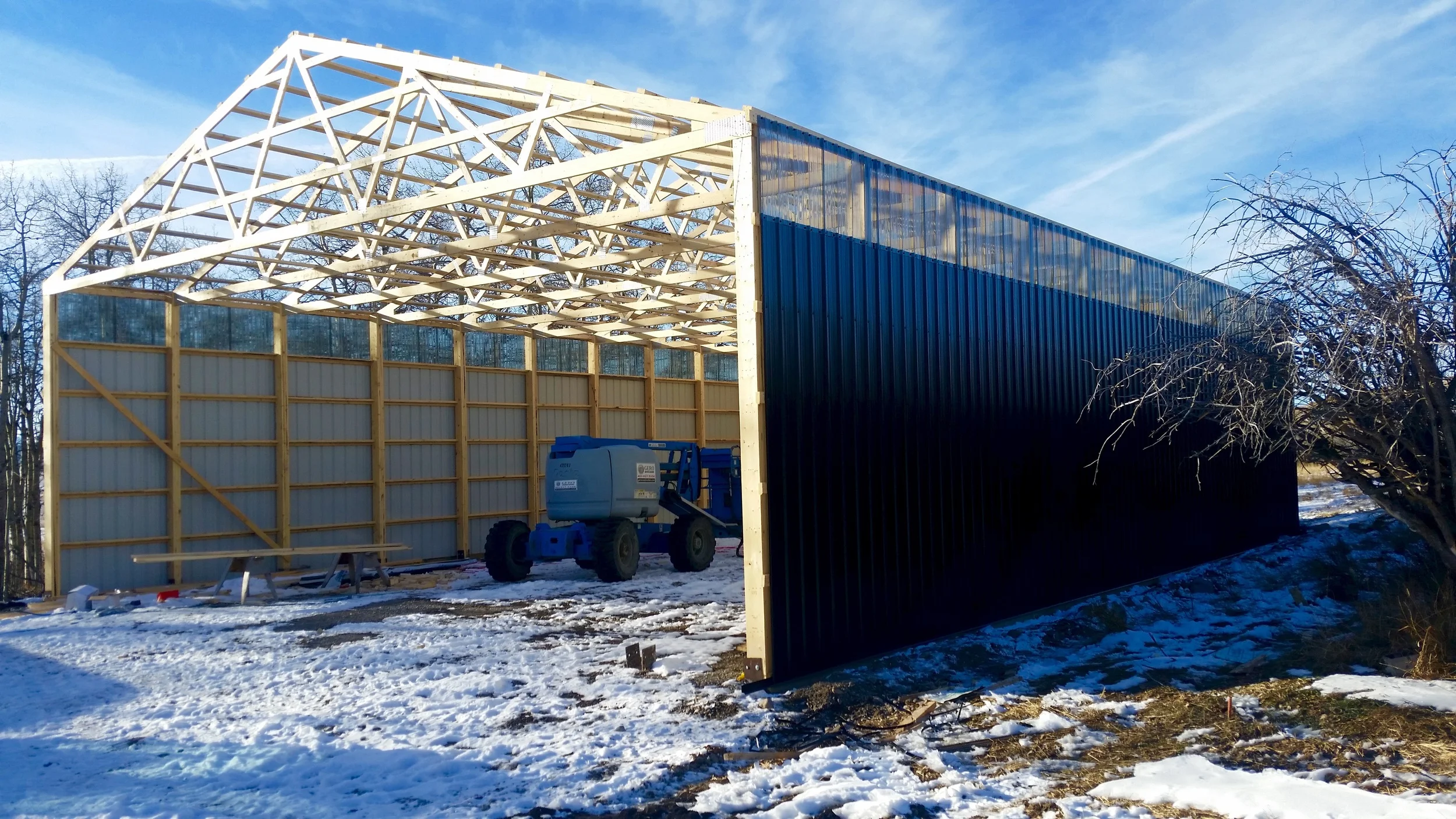 20141119_142858 (1).jpg