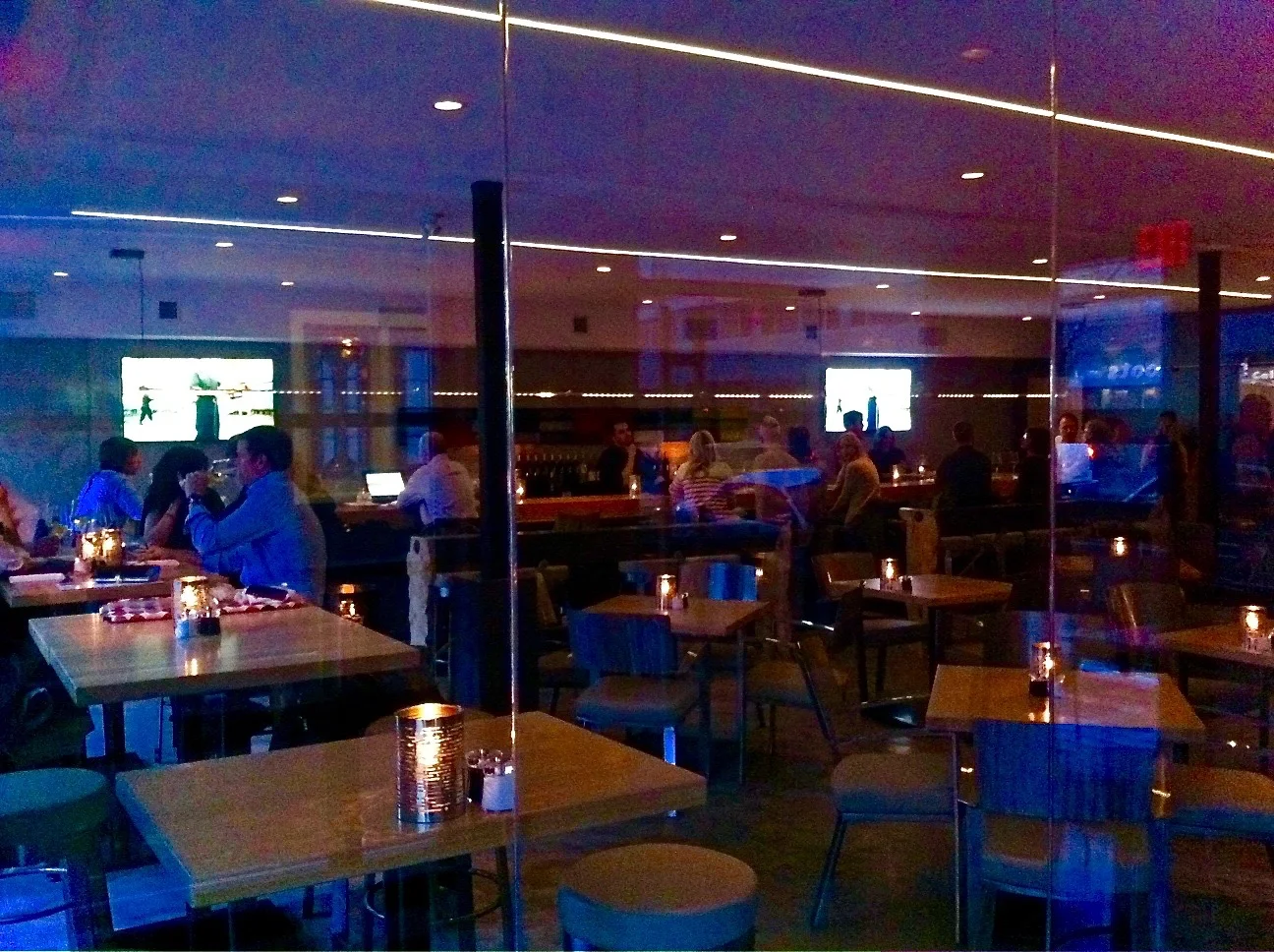  Interior Design Stady Isetta Calgary. 