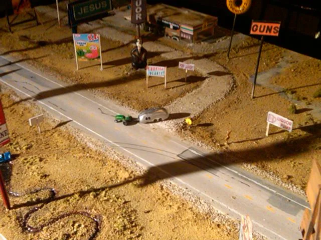 daycare march 2011 004.JPG