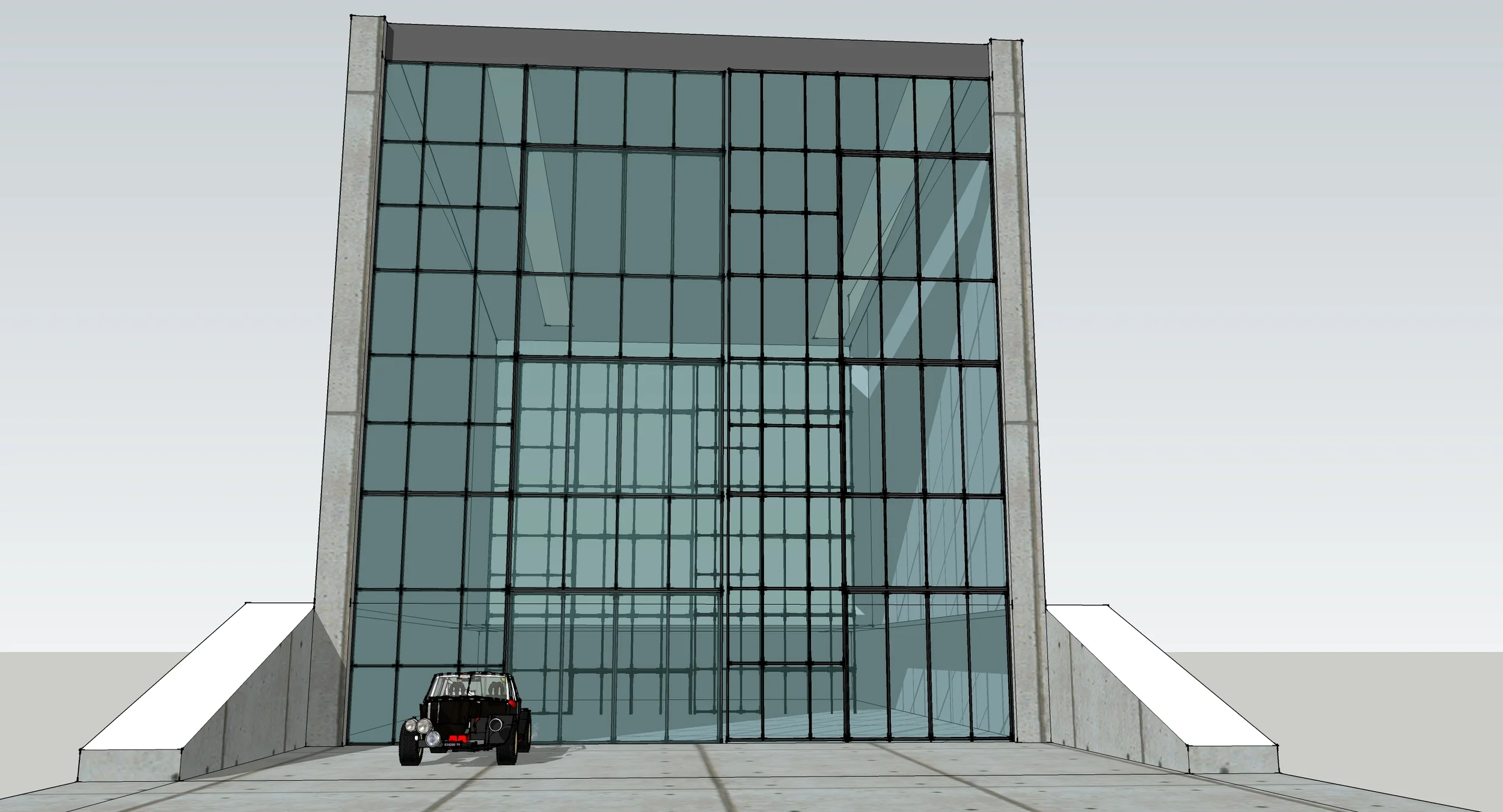 void house 1 stady isetta design calgary.jpg