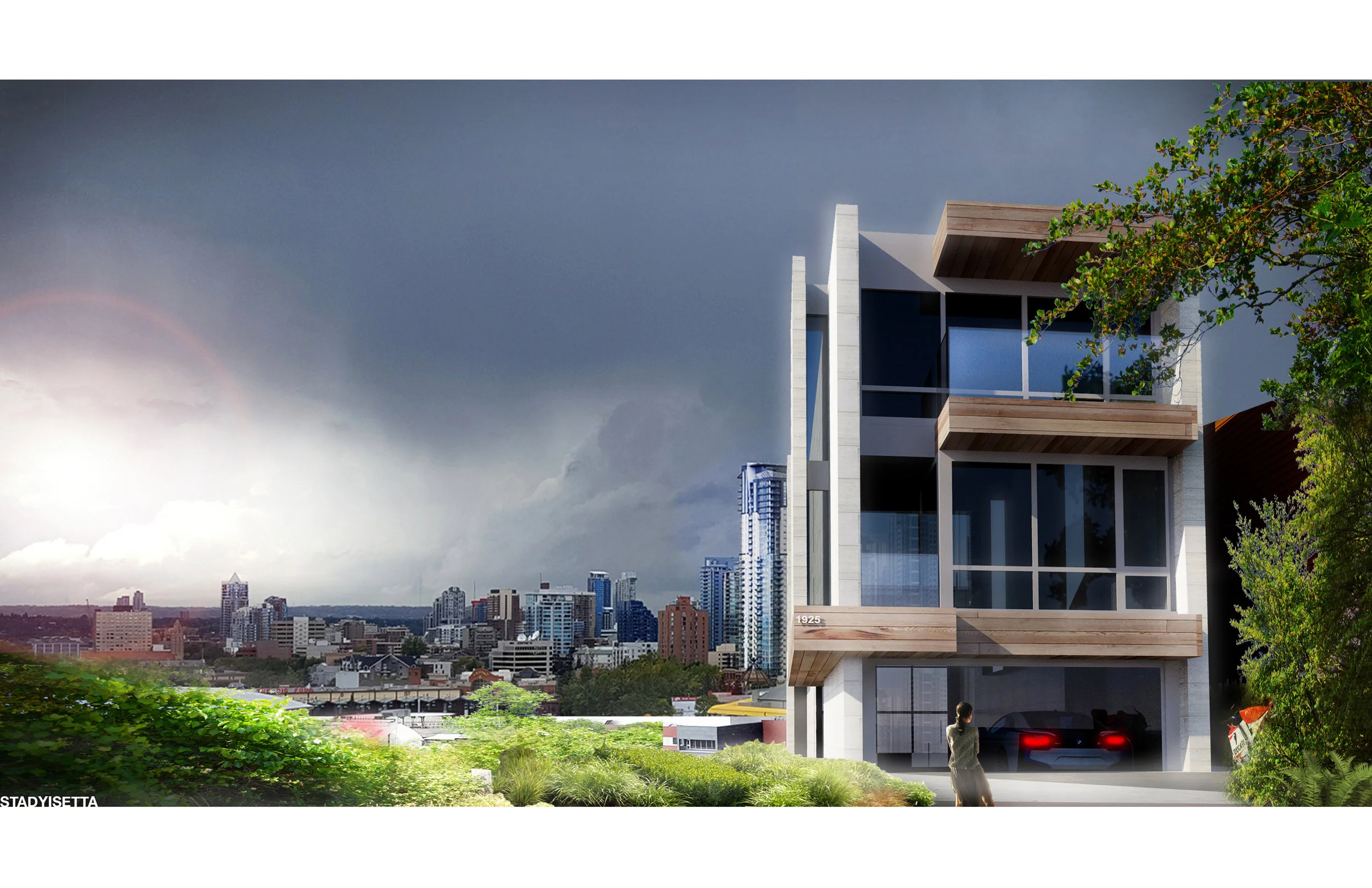 hill house front final copy copy.jpg