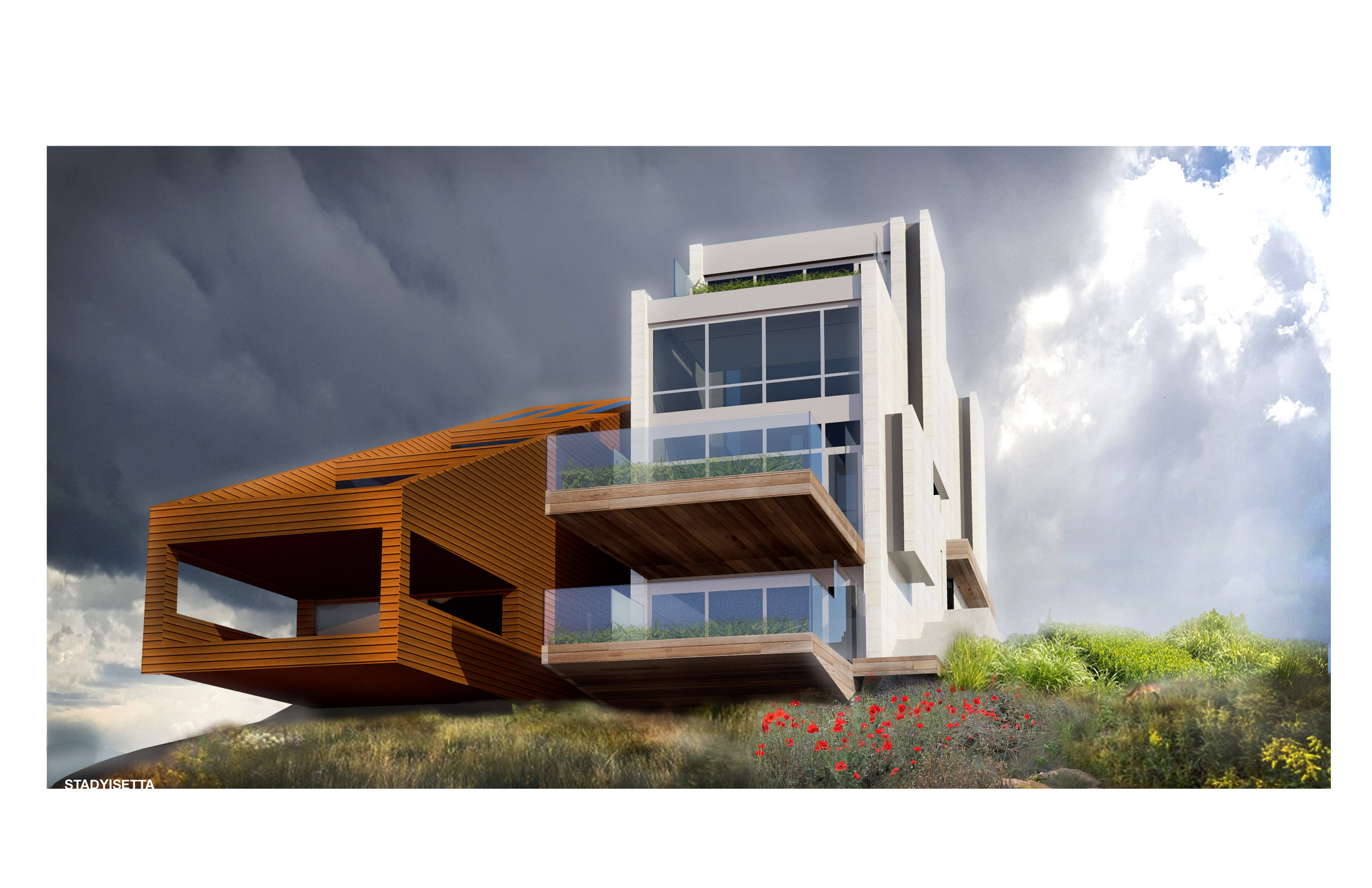 hill house looking east final.jpg