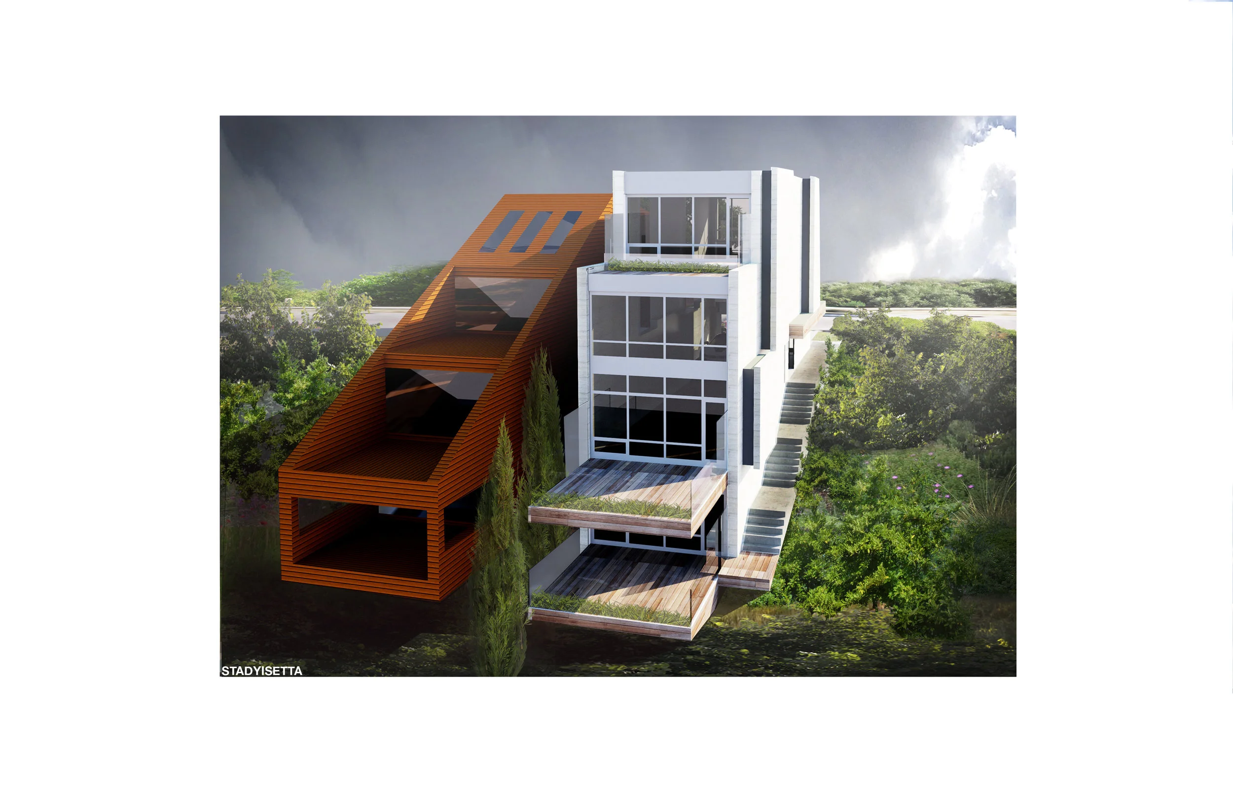 hill house back final.jpg