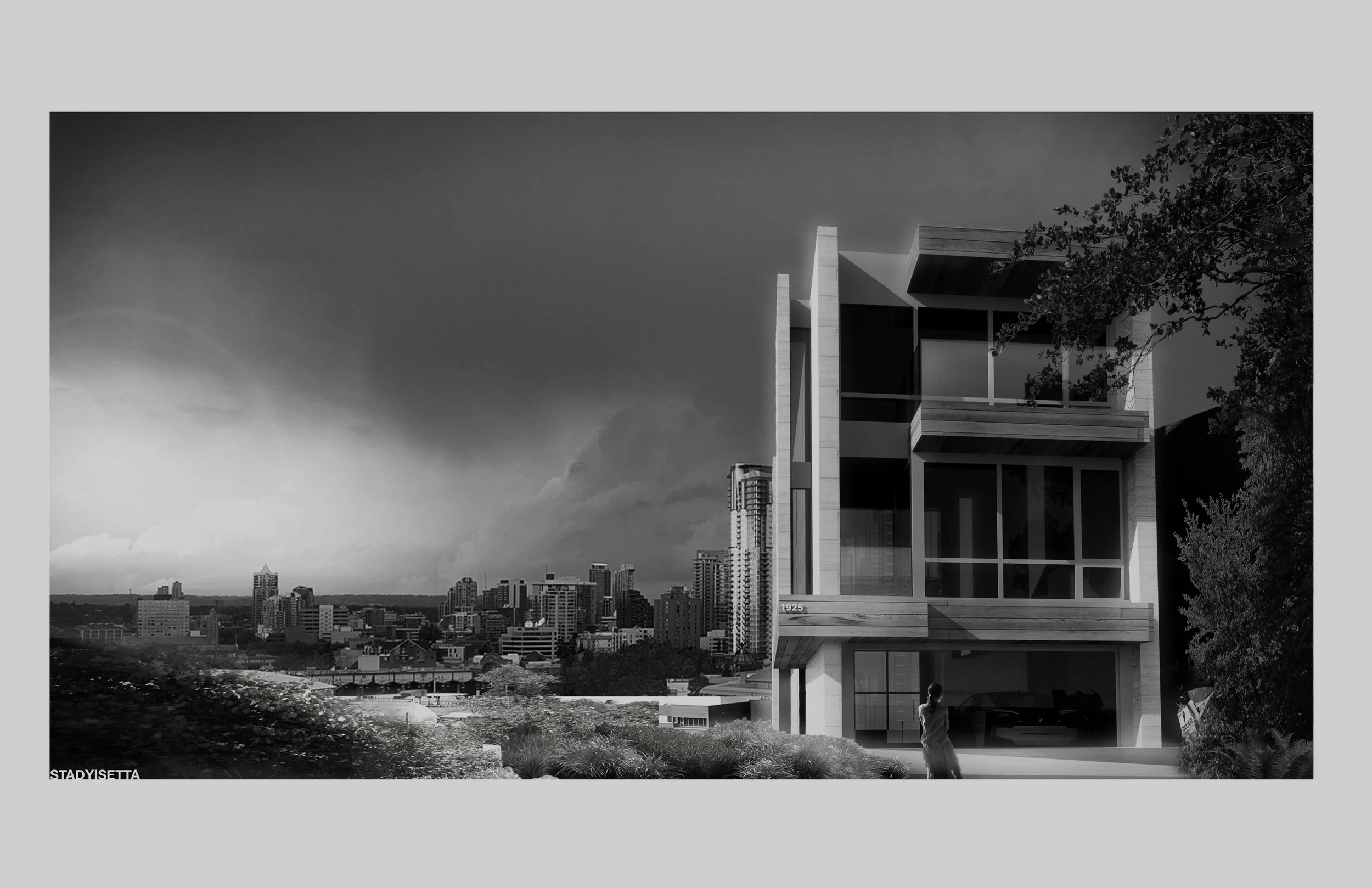 hill black and white.jpg