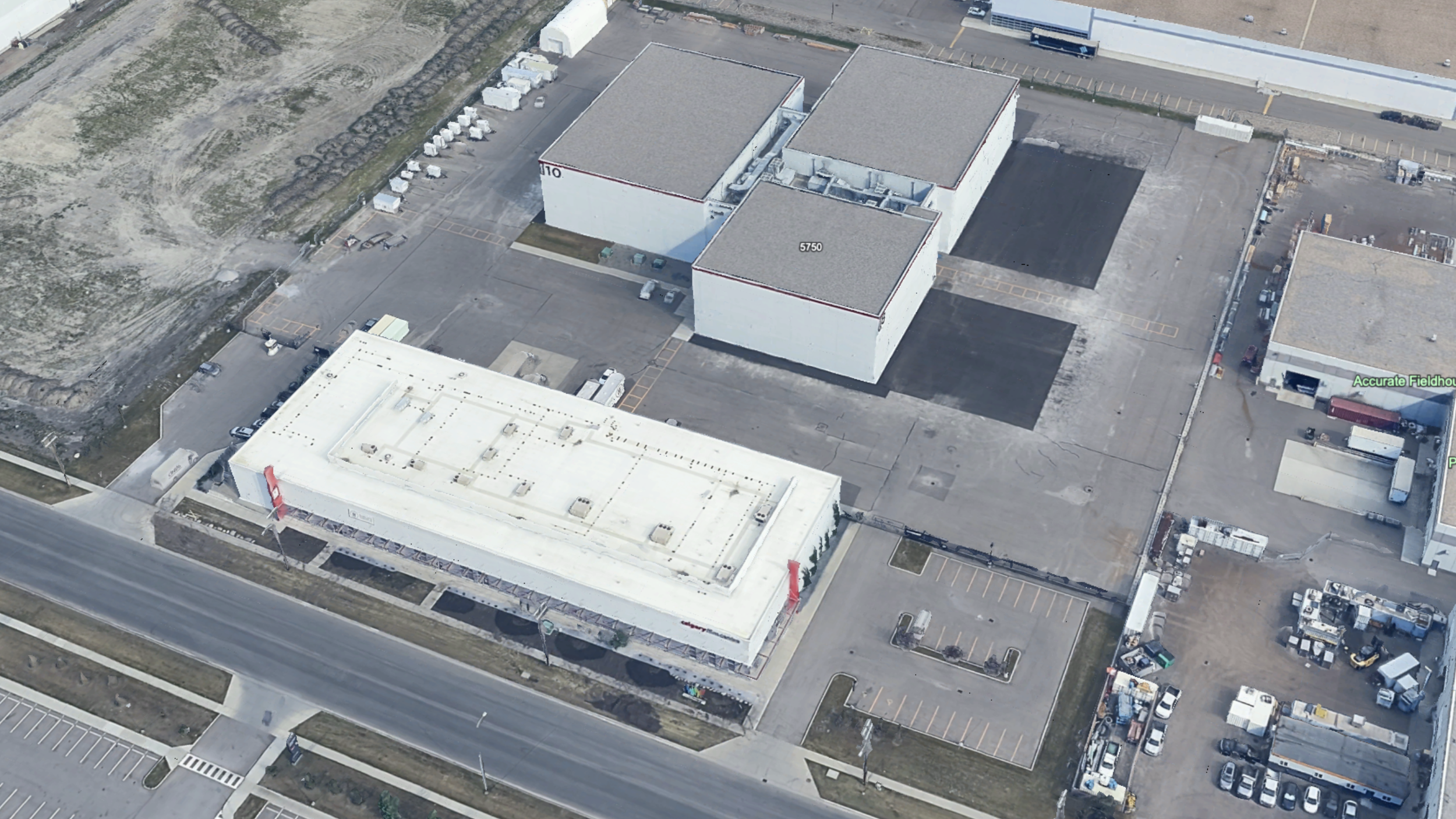 calgary film center reno.png