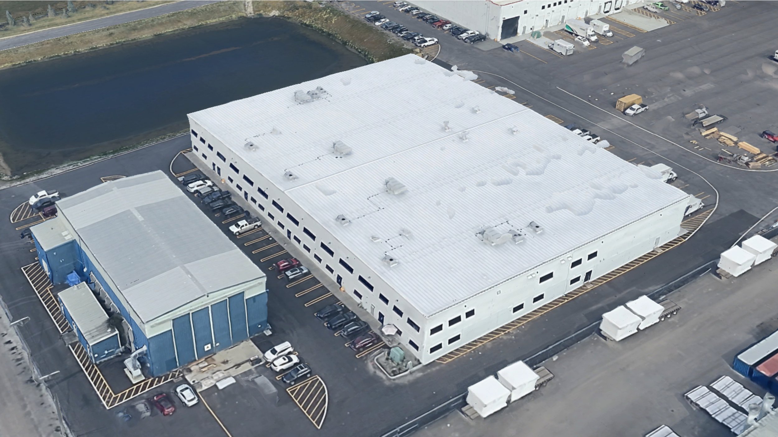 support building.jpg