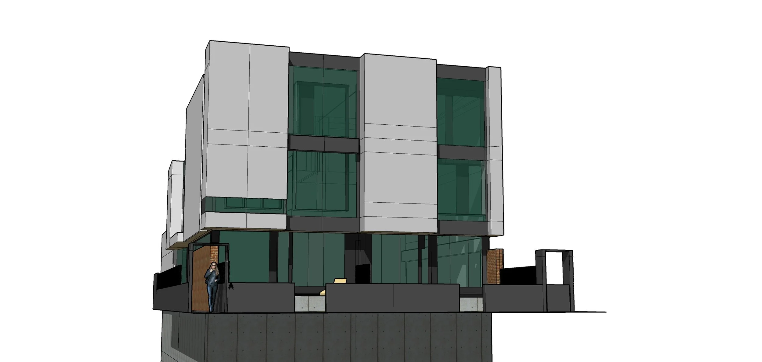 4plex final march 31.jpg