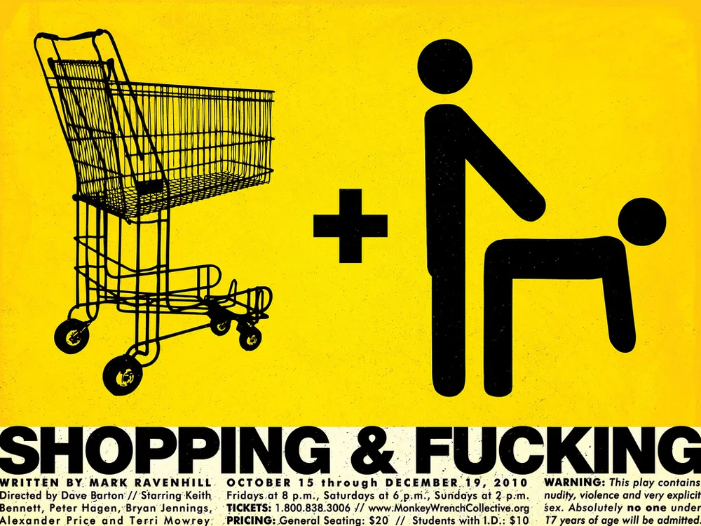 ShoppingFucking Poster.jpg