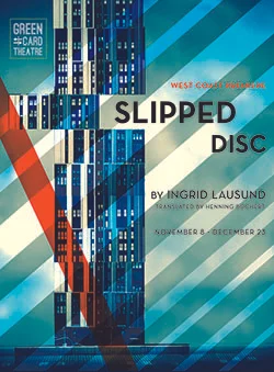 Slipped Disc Poster.jpg