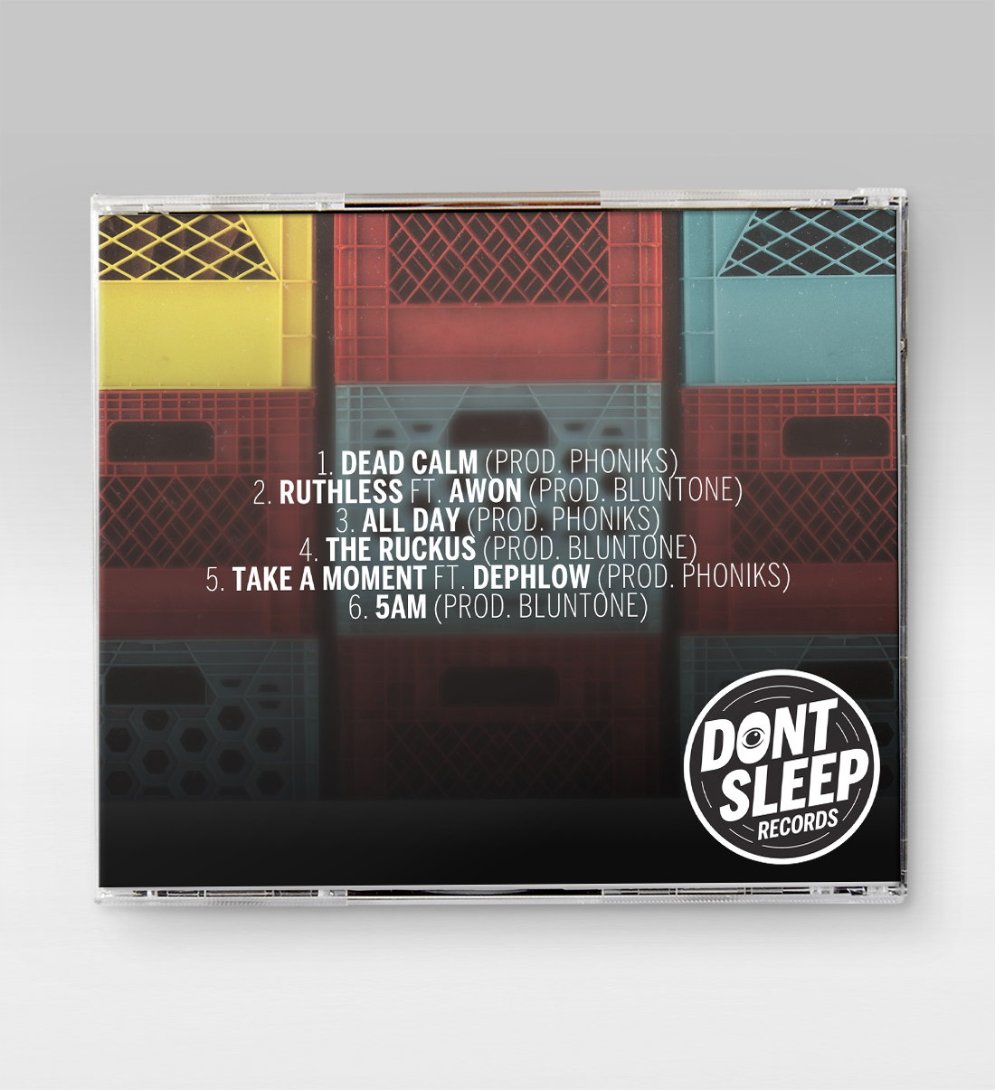 illsoftheearth_cd-back.png