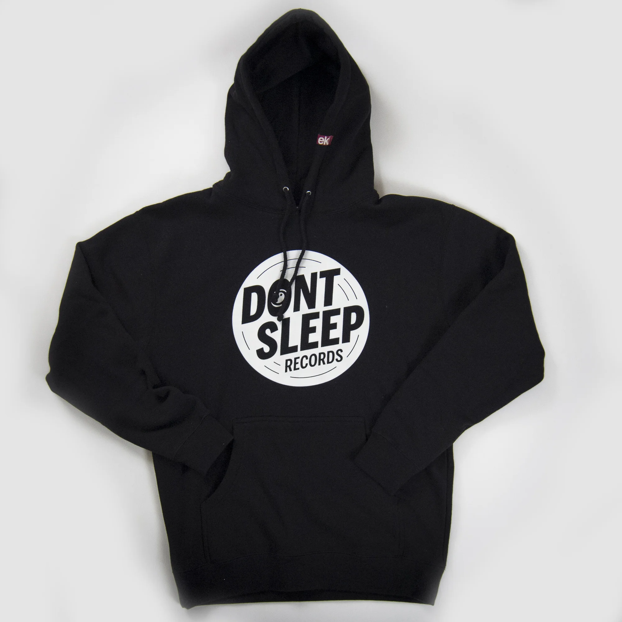 dontsleep_hoodies-inverted.jpg