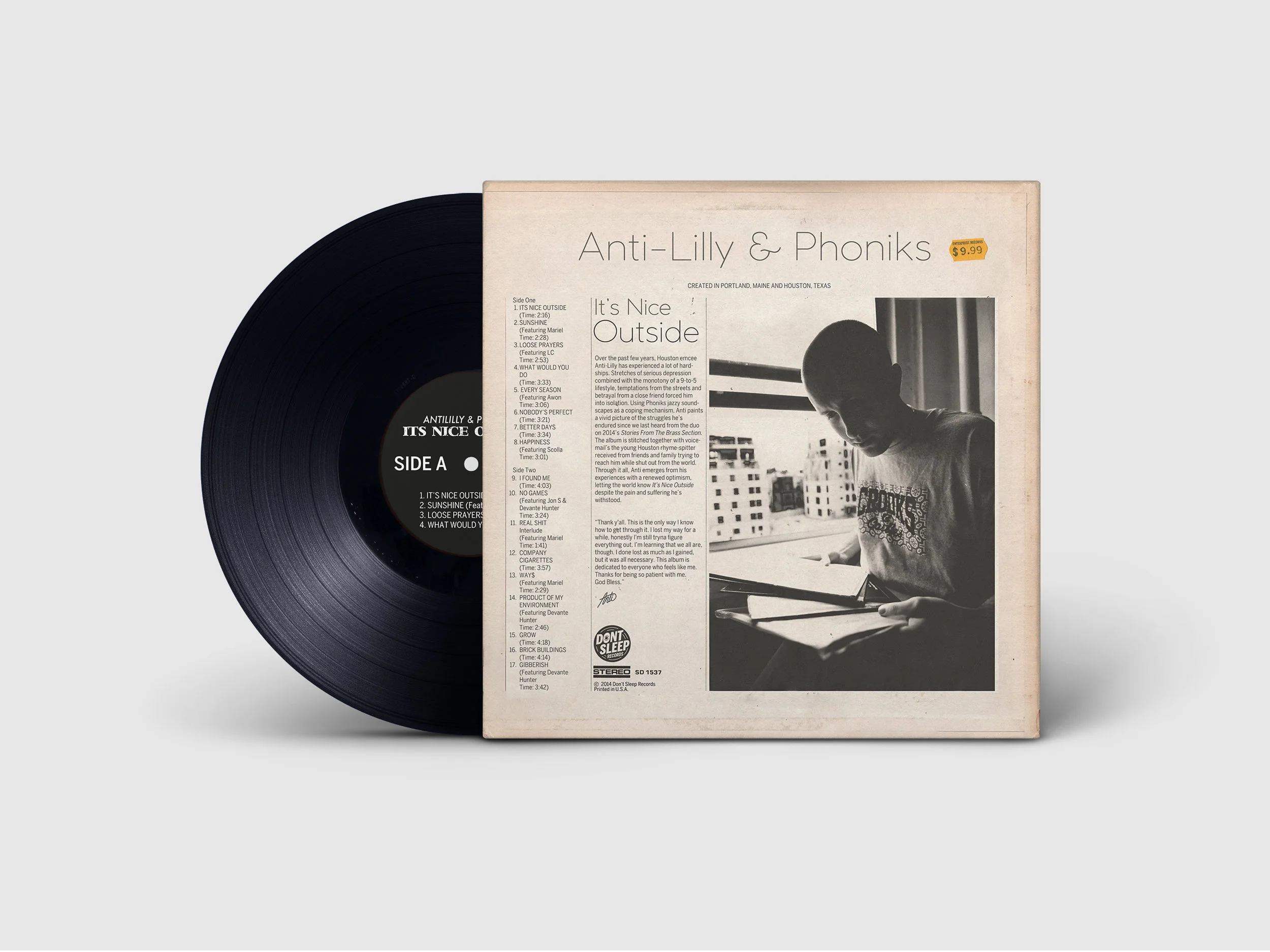 anti_vinyl-promo-back.jpg