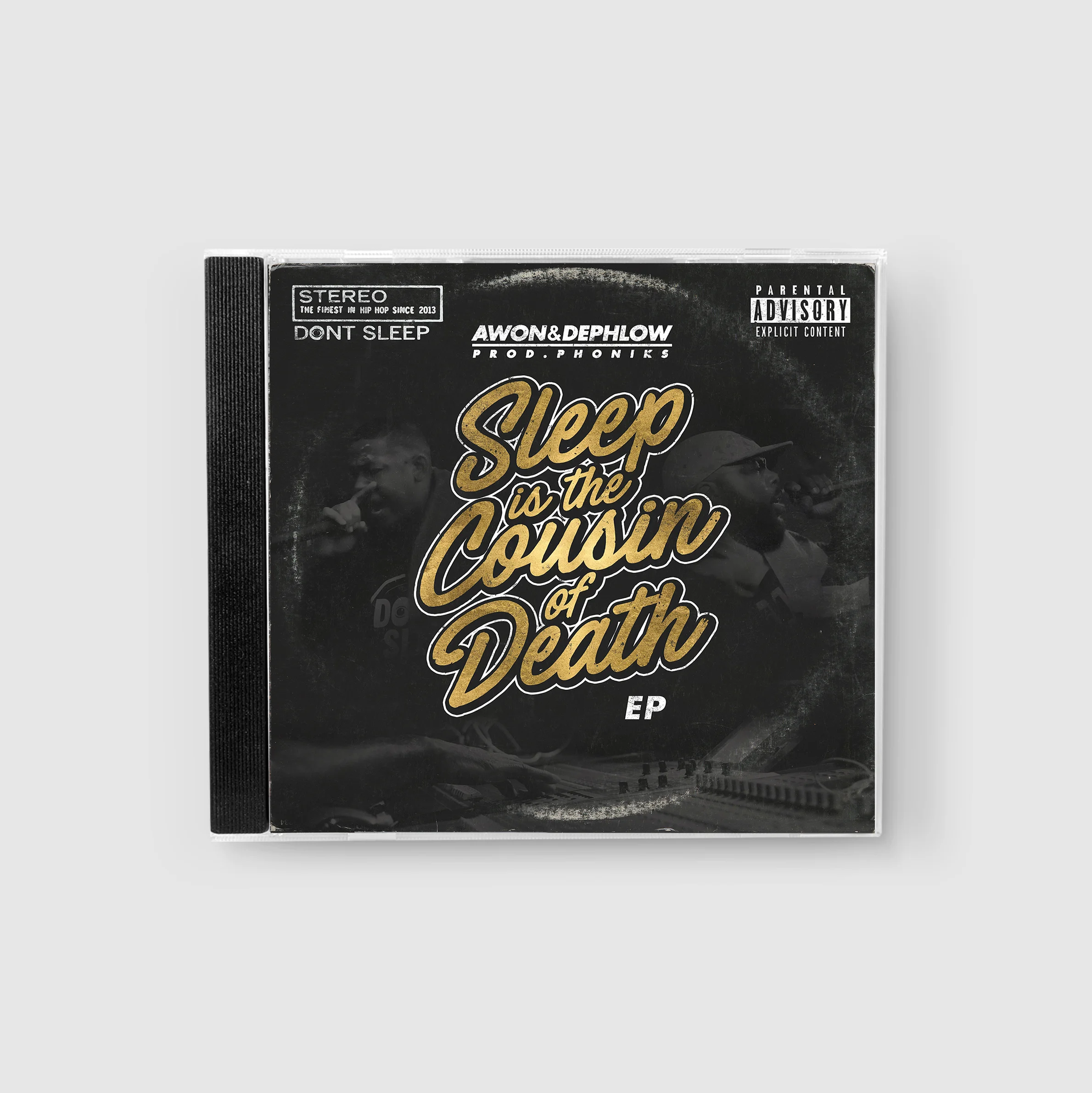 sleepisthecousin.jpg