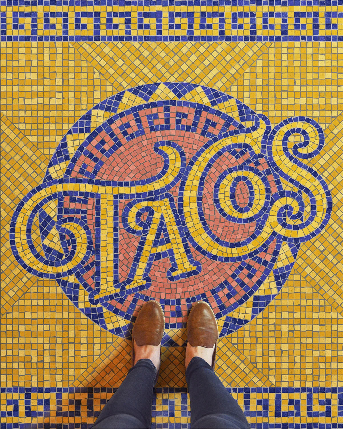 tacos_grouting_flat_rightshadow copy.jpg