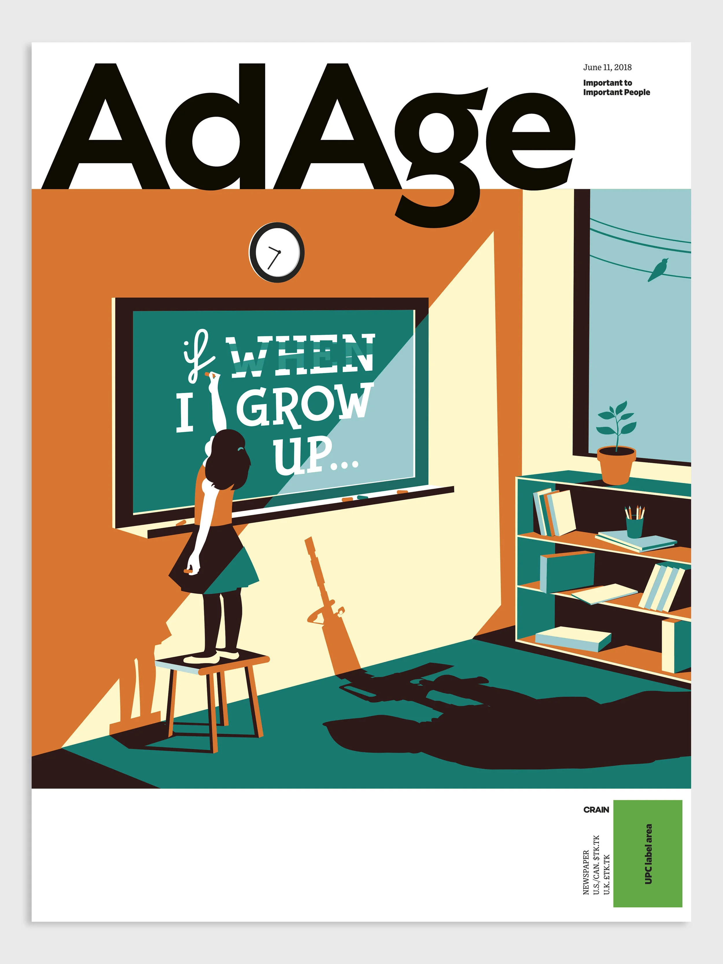 Ad Age_Cover_SC_2018_mockup.jpg