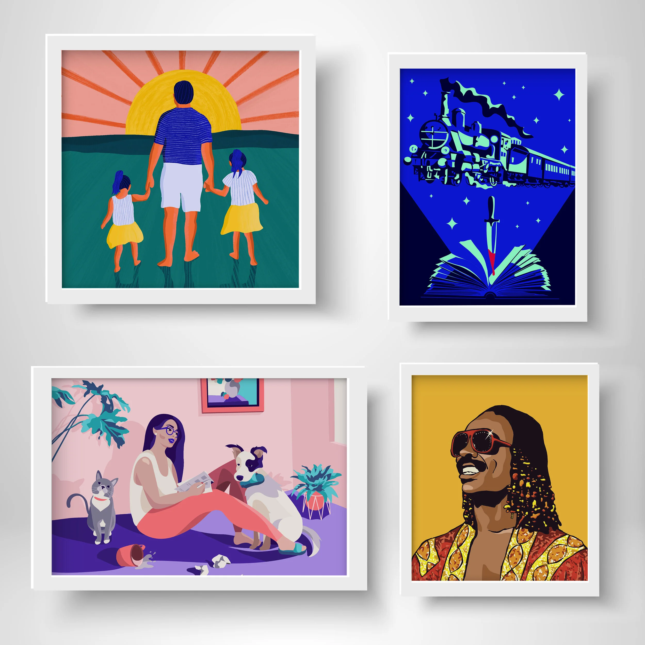 illustrations_square.jpg