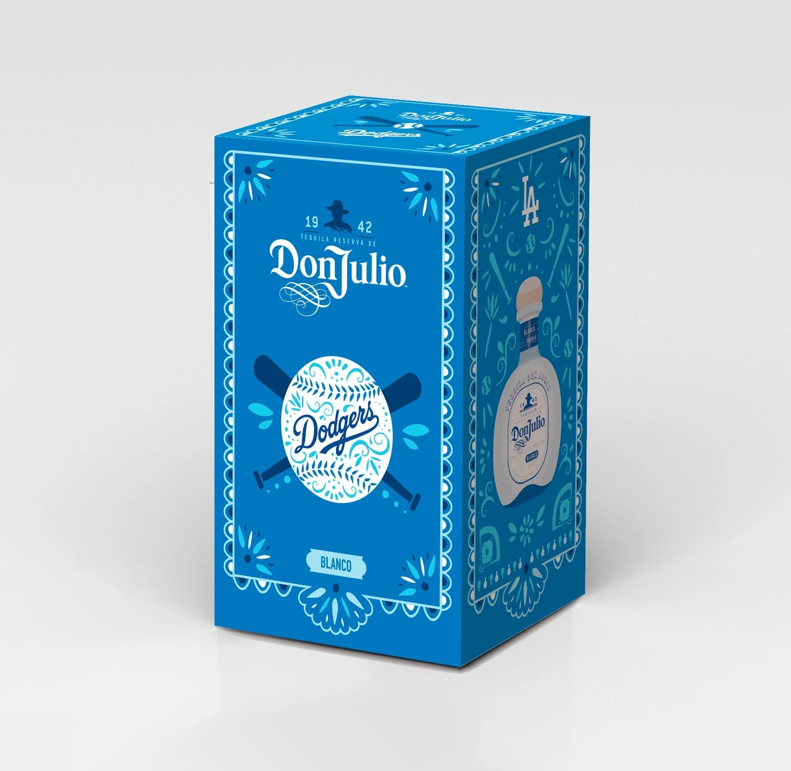 DJU_Blank-Box-AllSides_final+copy.jpg
