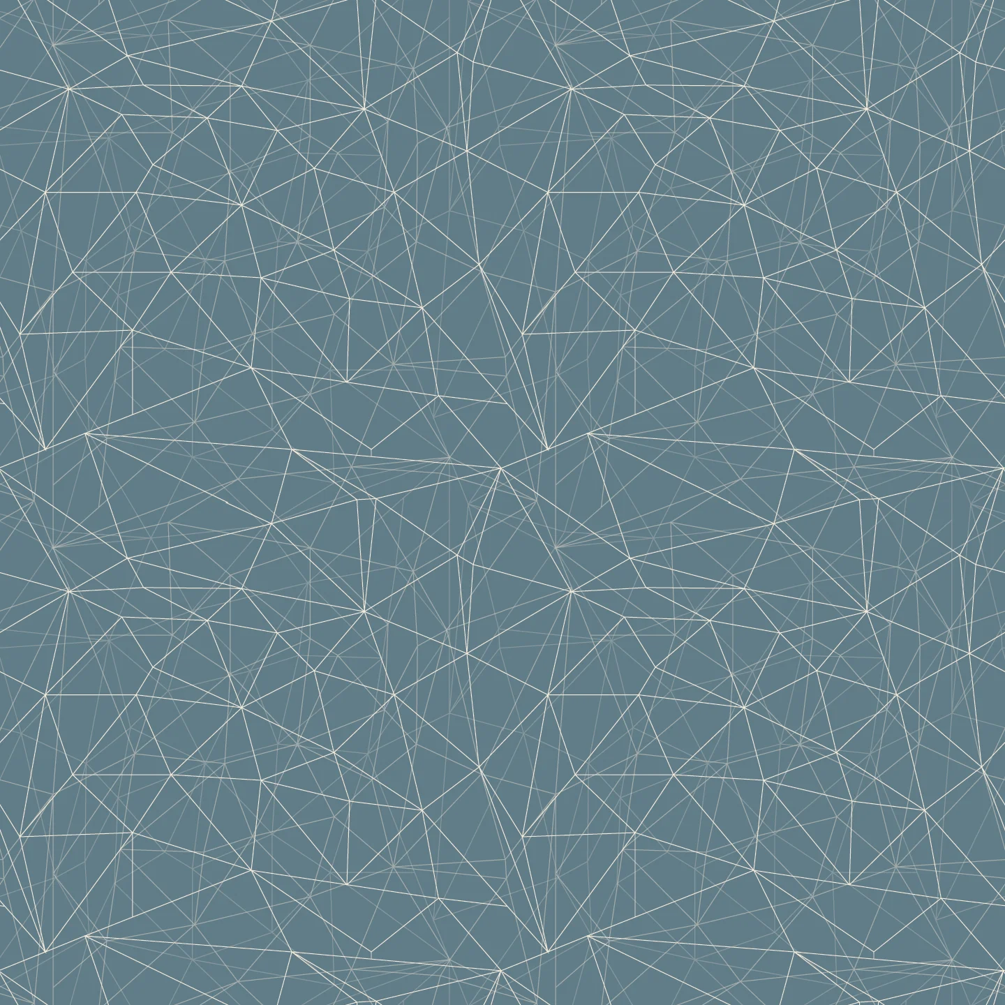 background_blue.jpg