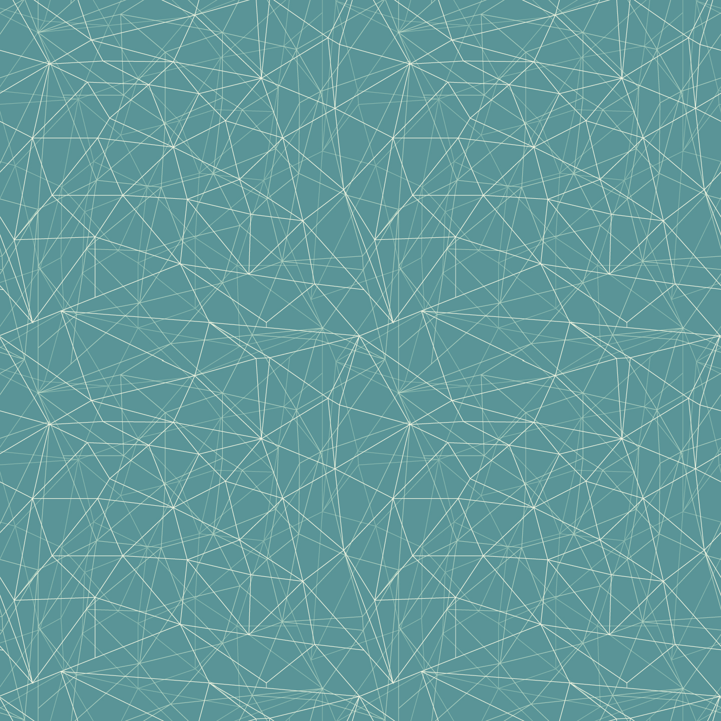 background_blue.jpg