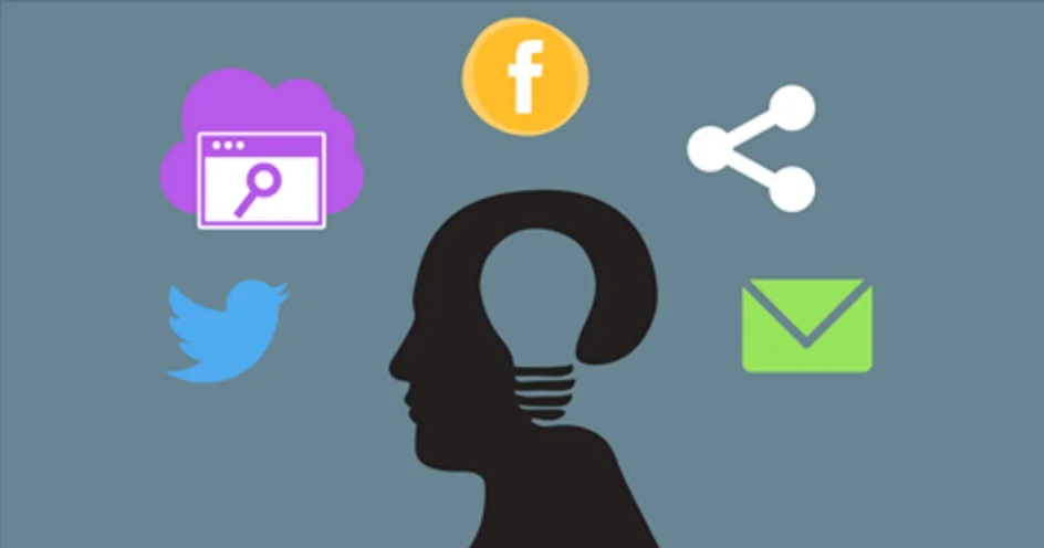 digital fundamentals FB graphic.jpg