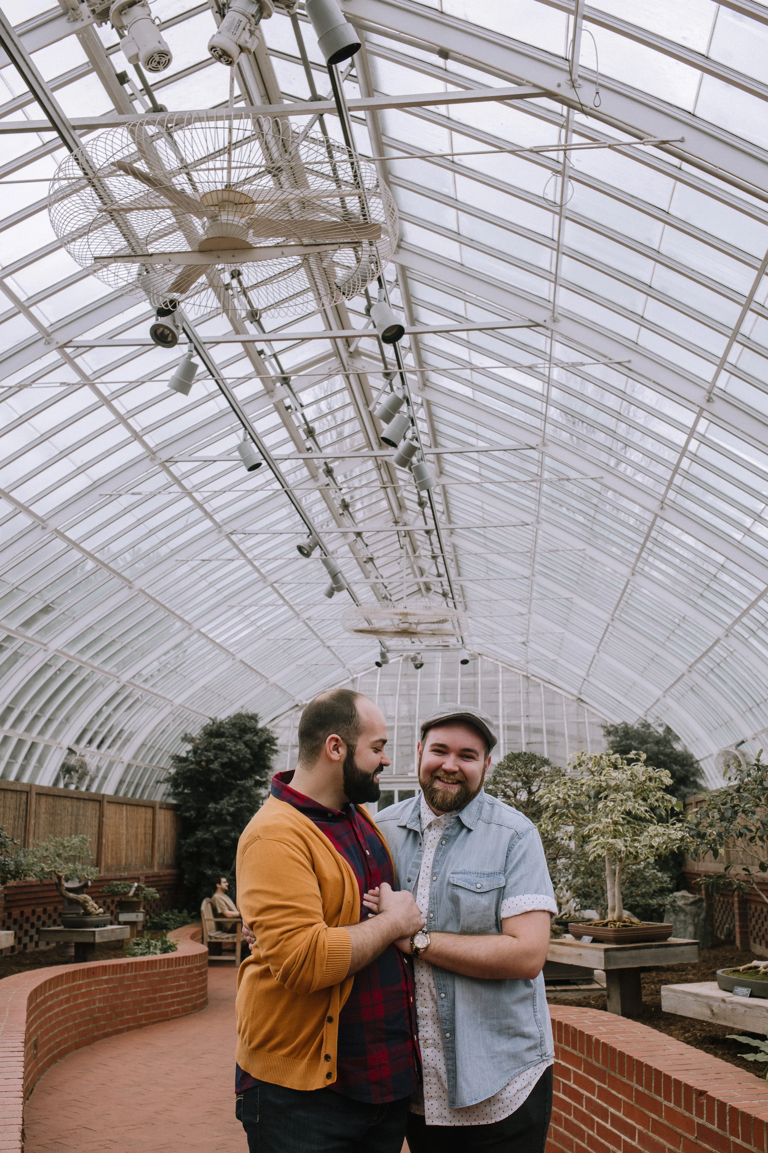 David&Michael-2.jpg