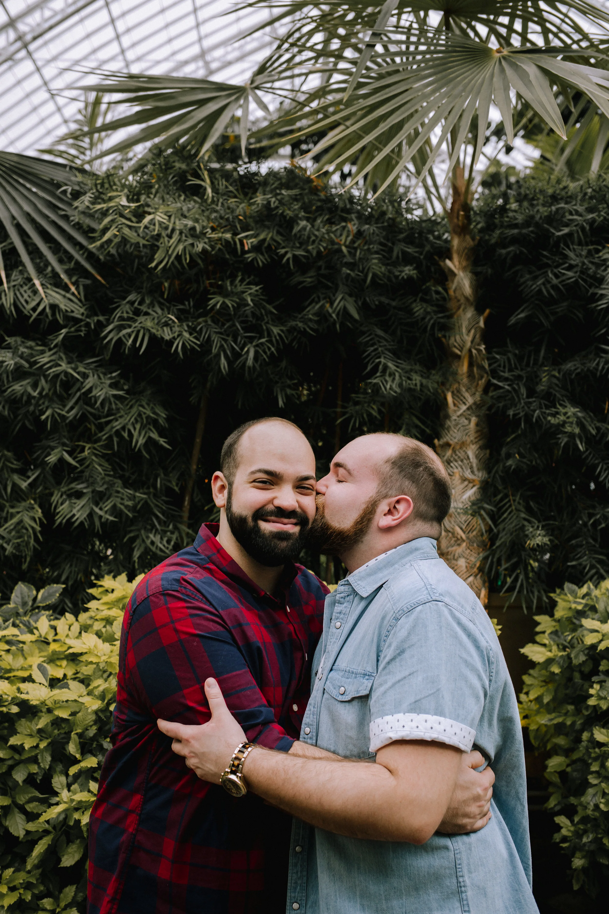 David&Michael-25.jpg