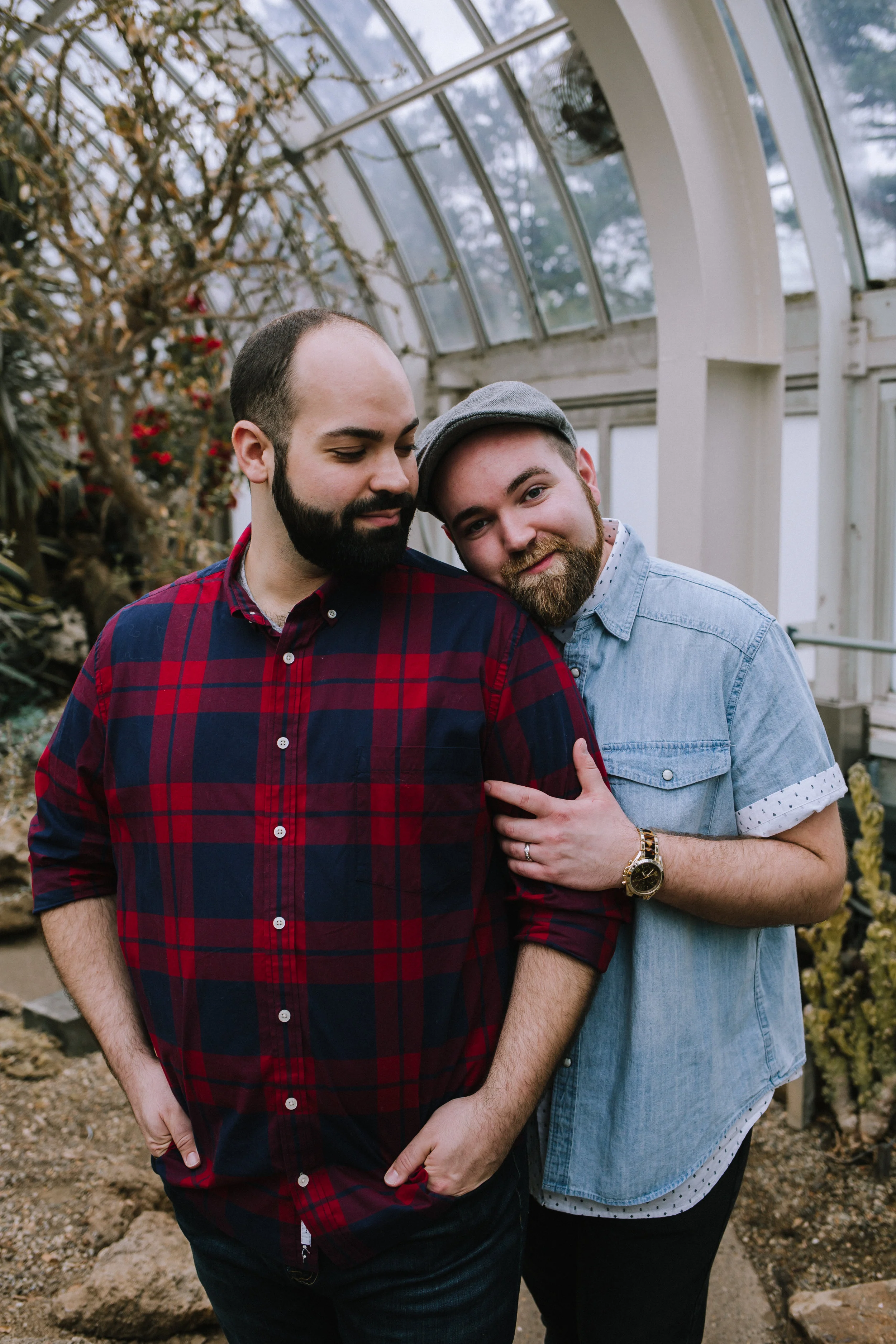David&Michael-43.jpg