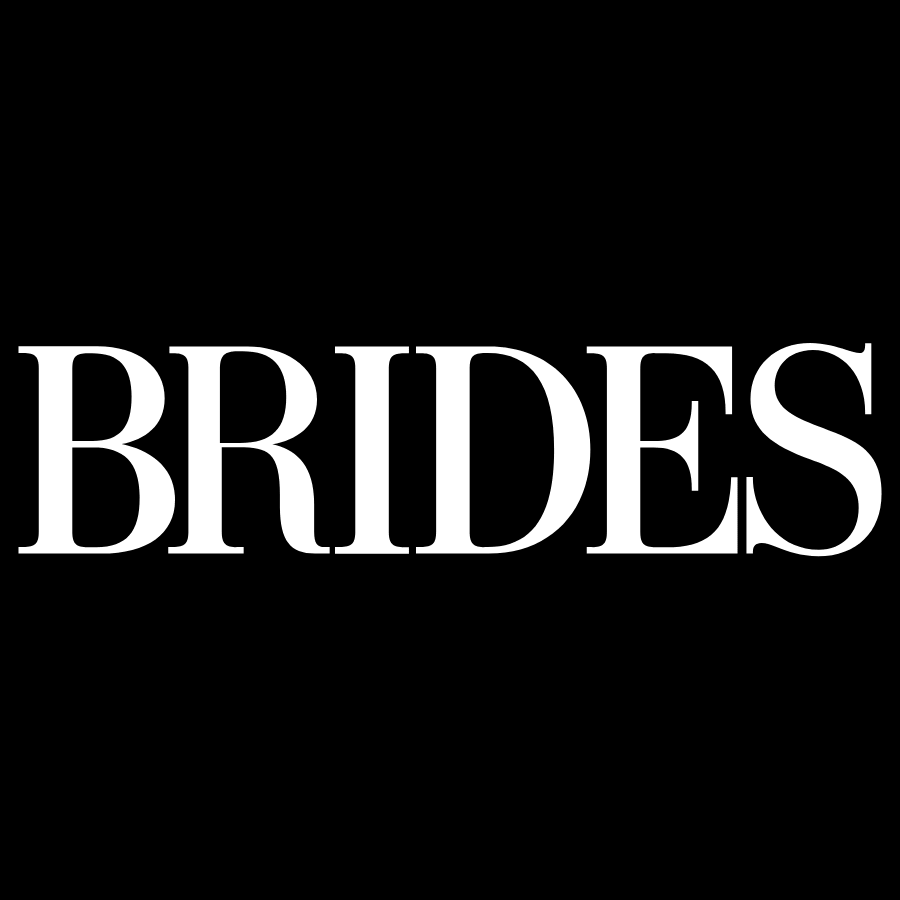 BRIDES Feature