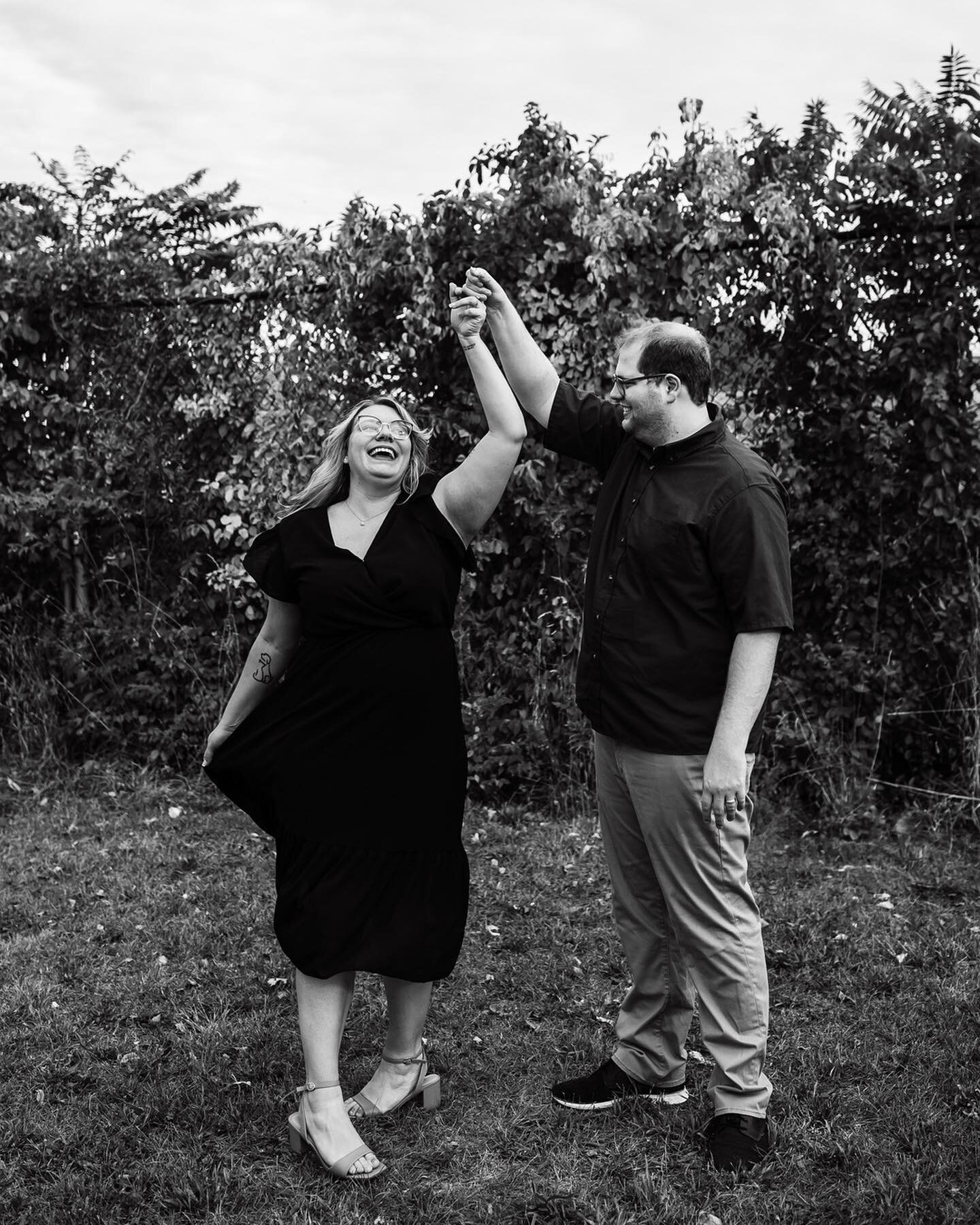 Cassie &amp; Scott | newlyweds 🤍
⠀⠀⠀⠀⠀⠀⠀⠀⠀
⠀⠀⠀⠀⠀⠀⠀⠀⠀
⠀⠀⠀⠀⠀⠀⠀⠀⠀
⠀⠀⠀⠀⠀⠀⠀⠀⠀
⠀⠀⠀⠀⠀⠀⠀⠀⠀
⠀⠀⠀⠀⠀⠀⠀⠀⠀
⠀⠀⠀⠀⠀⠀⠀⠀⠀
@cassssieee_14  #kaitlinpowellphotography #pittsburghengagement #pittsburghcouples  #pittsburghweddingphotographer #burghbrides #newlywed #pittsbu